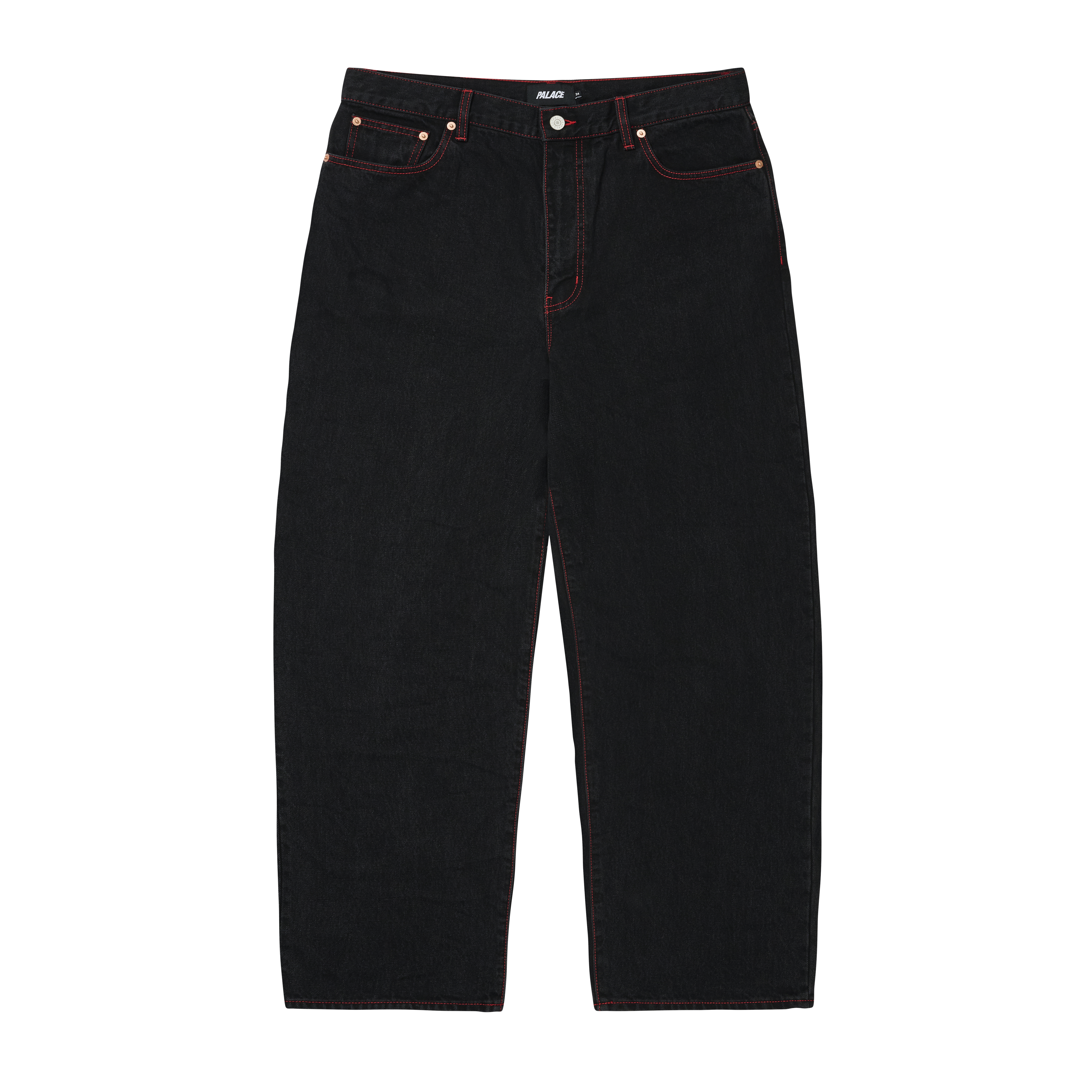 1758534514-susanoo-p90-jean-