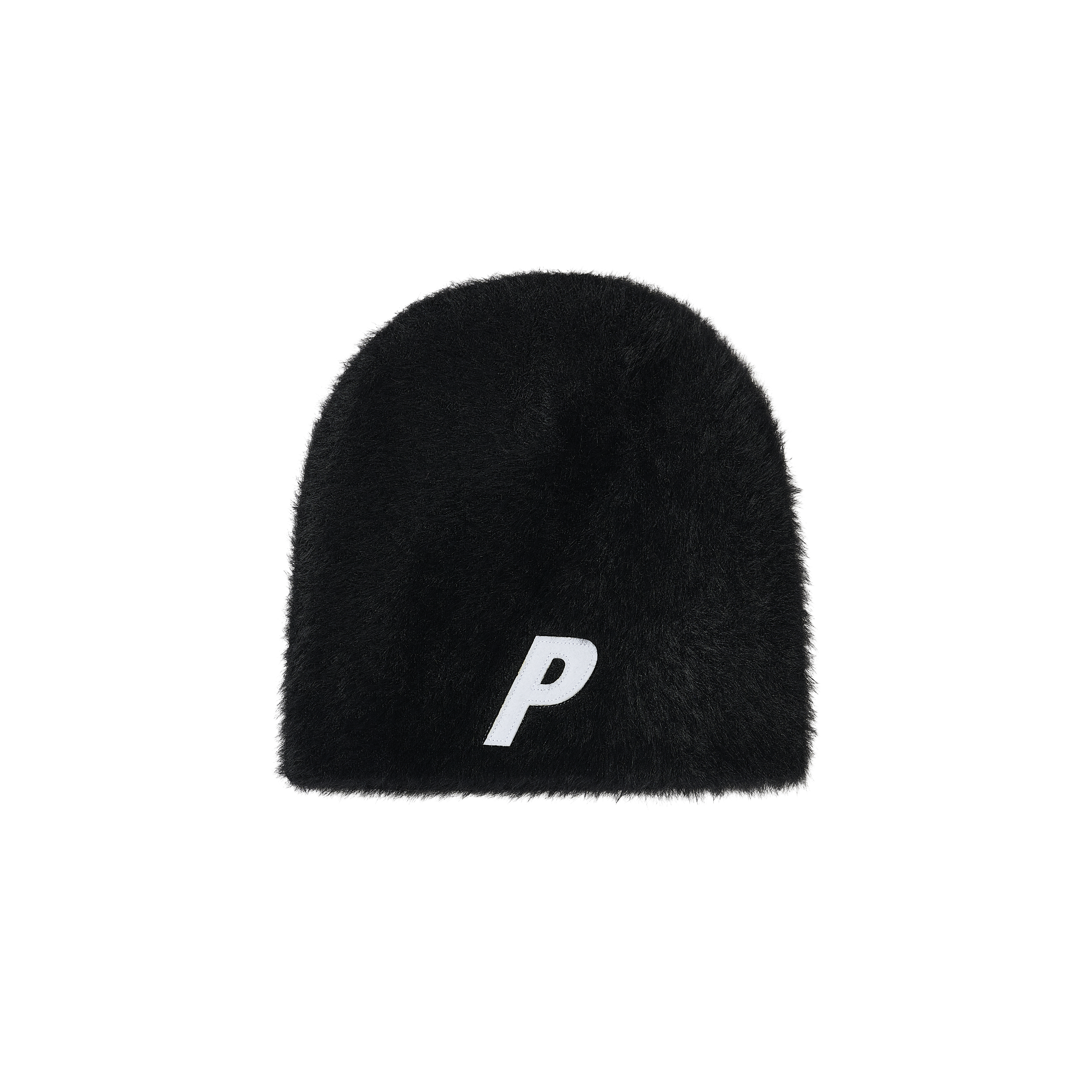 palace umbro nein cuff beanie black ブラック Palace Umbro Nein Cuff Beanie Black - Palace Umbro 2024