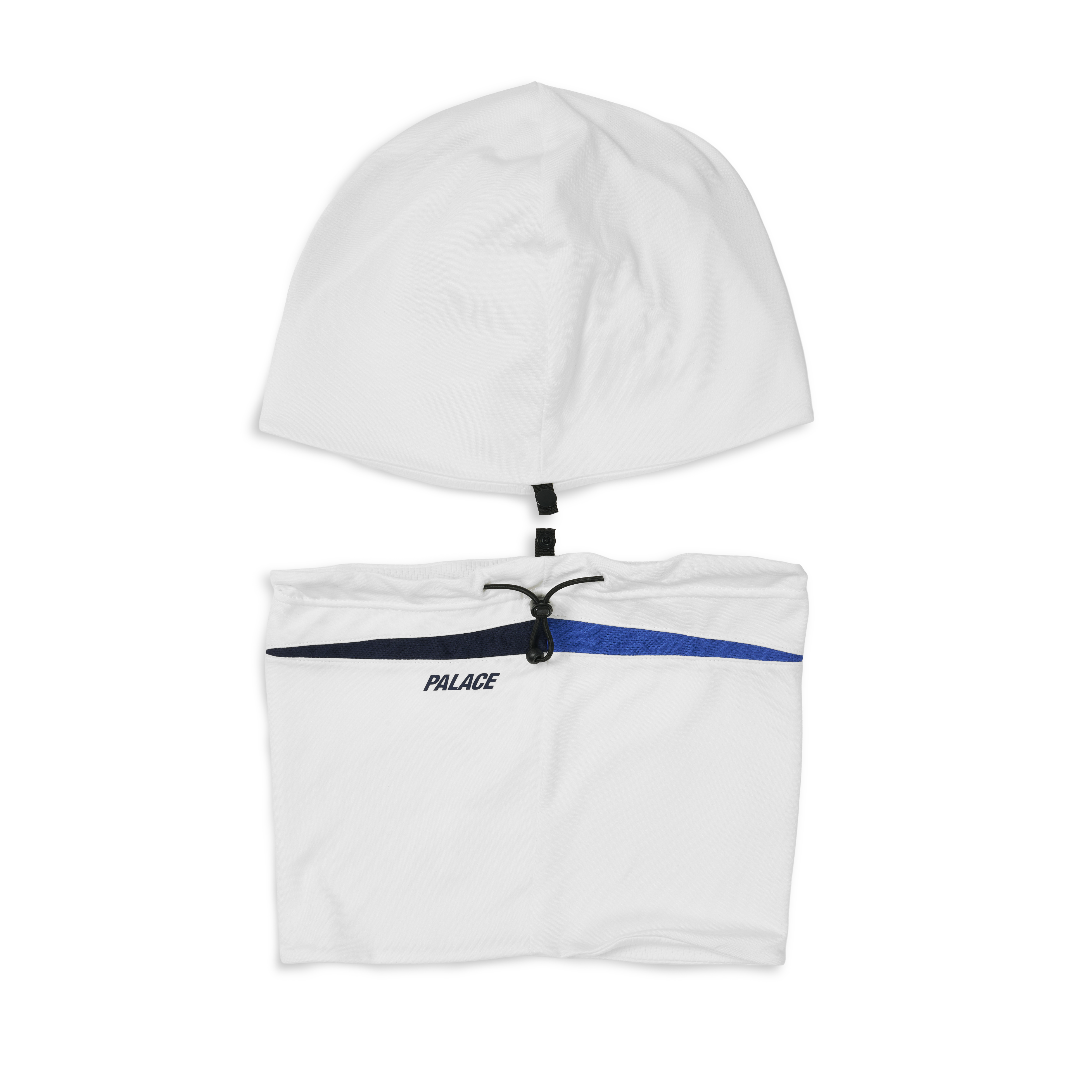Palace Skateboards YETI BEANIE SOFT 白 Palace Skateboards YETI BEANIE SOFT 白 Palace Skateboards