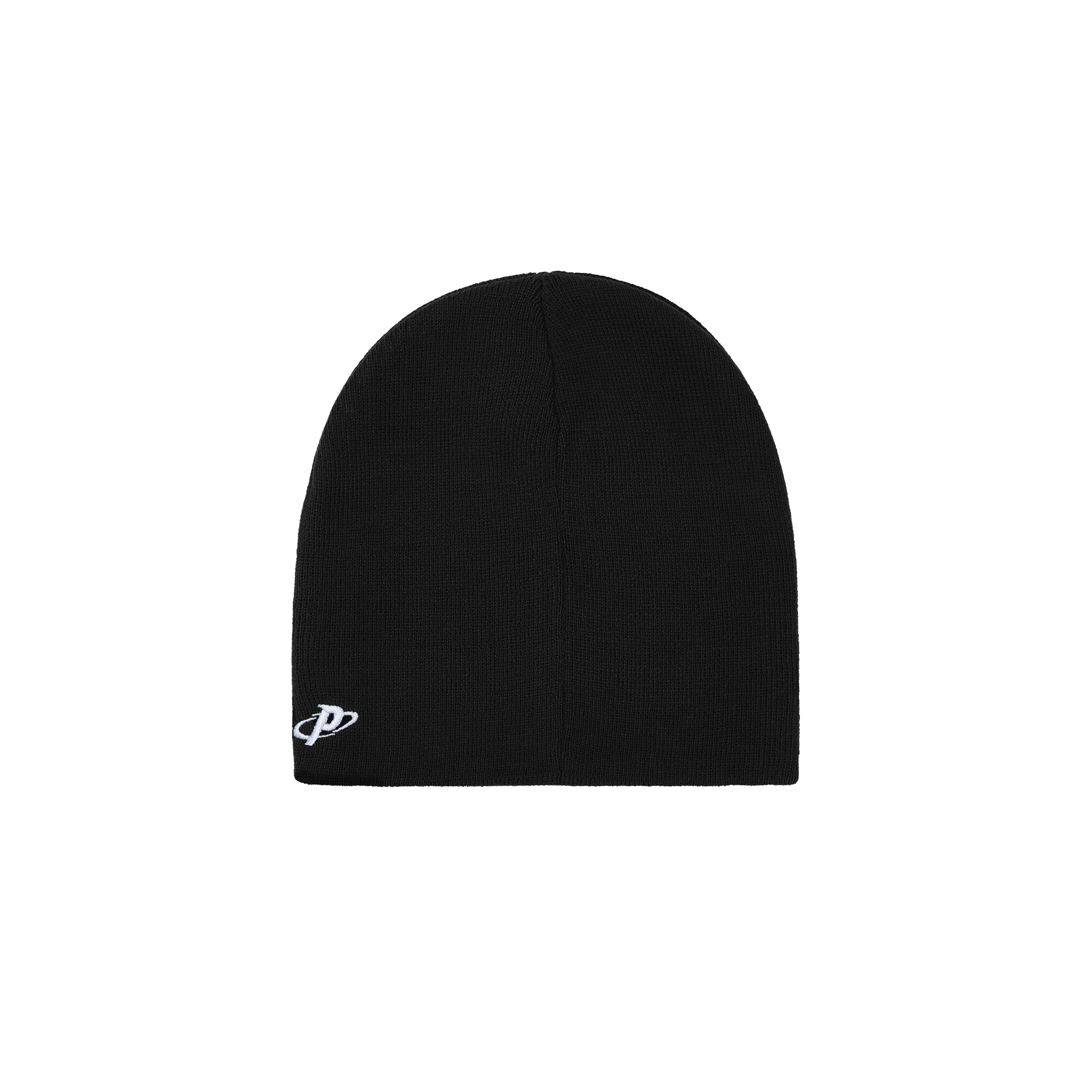 HORSEPOWER NEIN CUFF BEANIE | PALACE SKATEBOARDS