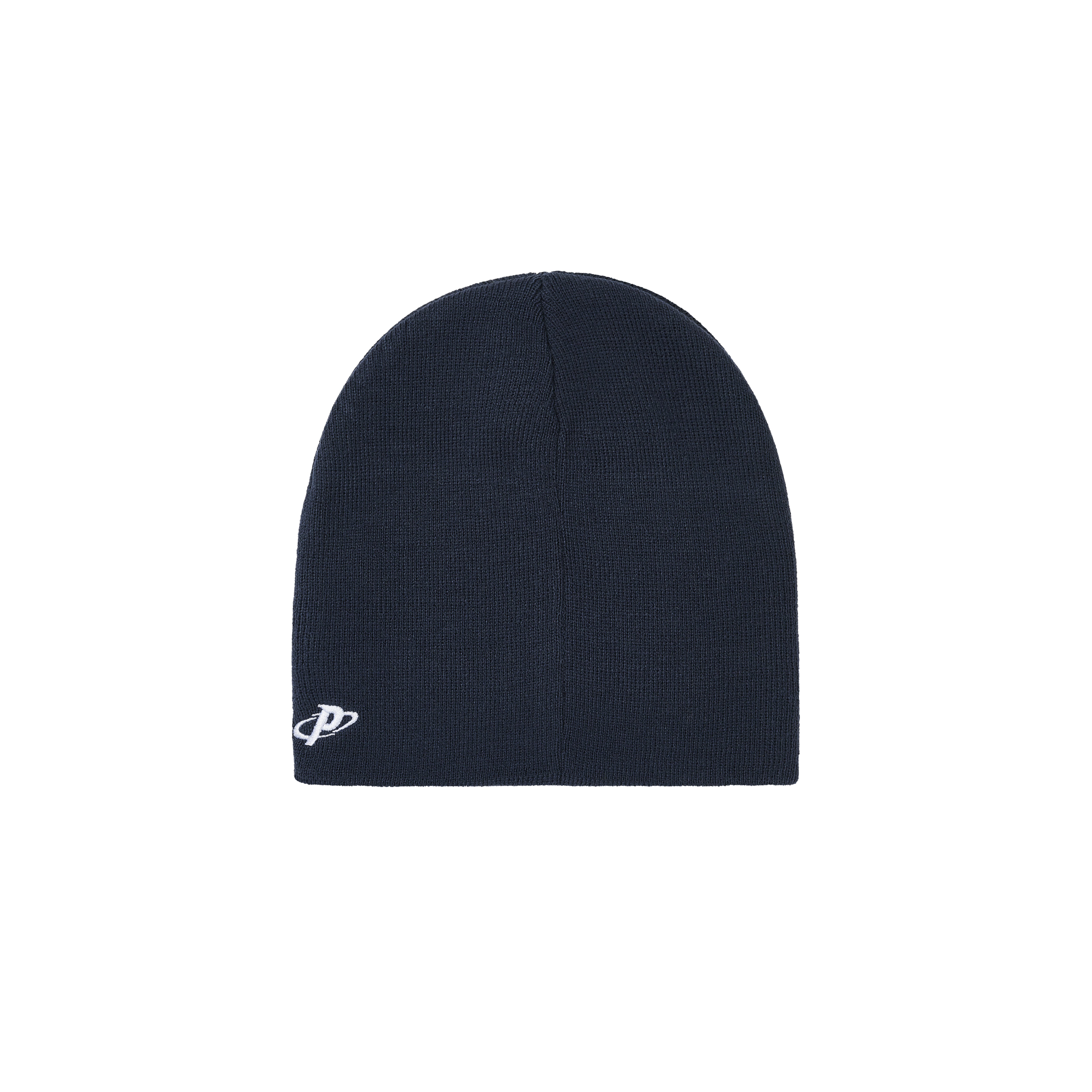 HORSEPOWER NEIN CUFF BEANIE | PALACE SKATEBOARDS