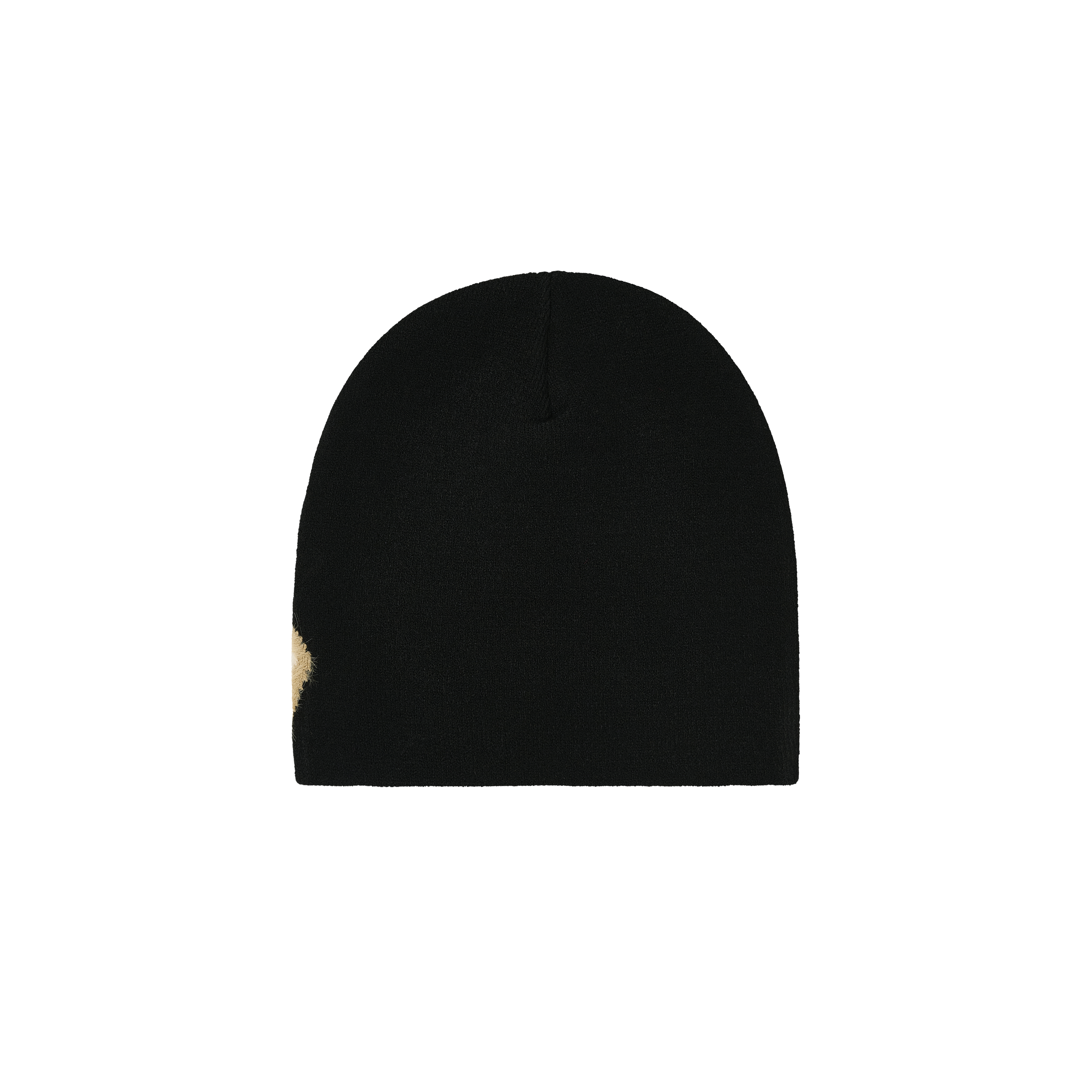 palace umbro nein cuff beanie black ブラック Palace Umbro Nein Cuff Beanie Black - Palace Umbro 2024