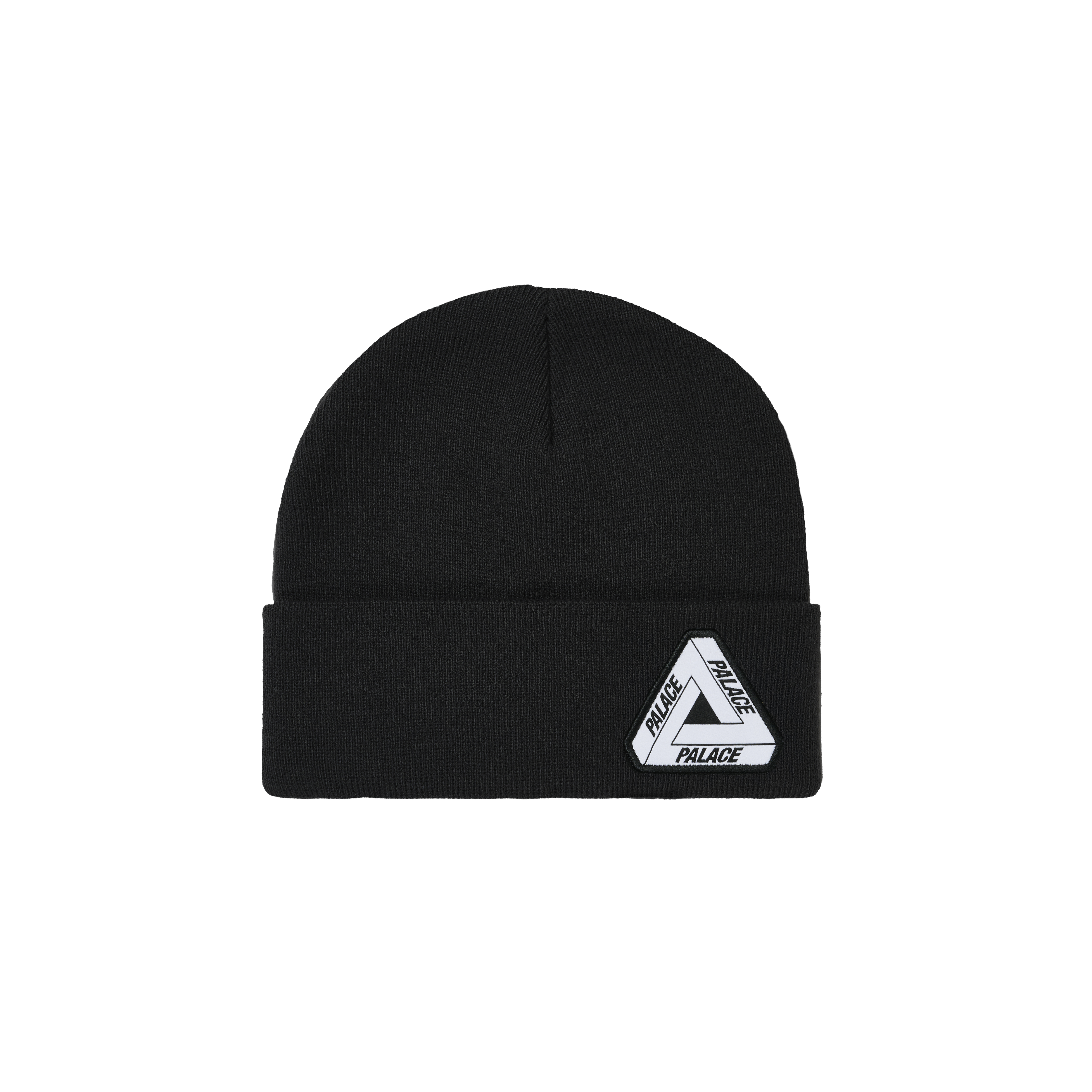 TRI-FERG BEANIE | PALACE SKATEBOARDS
