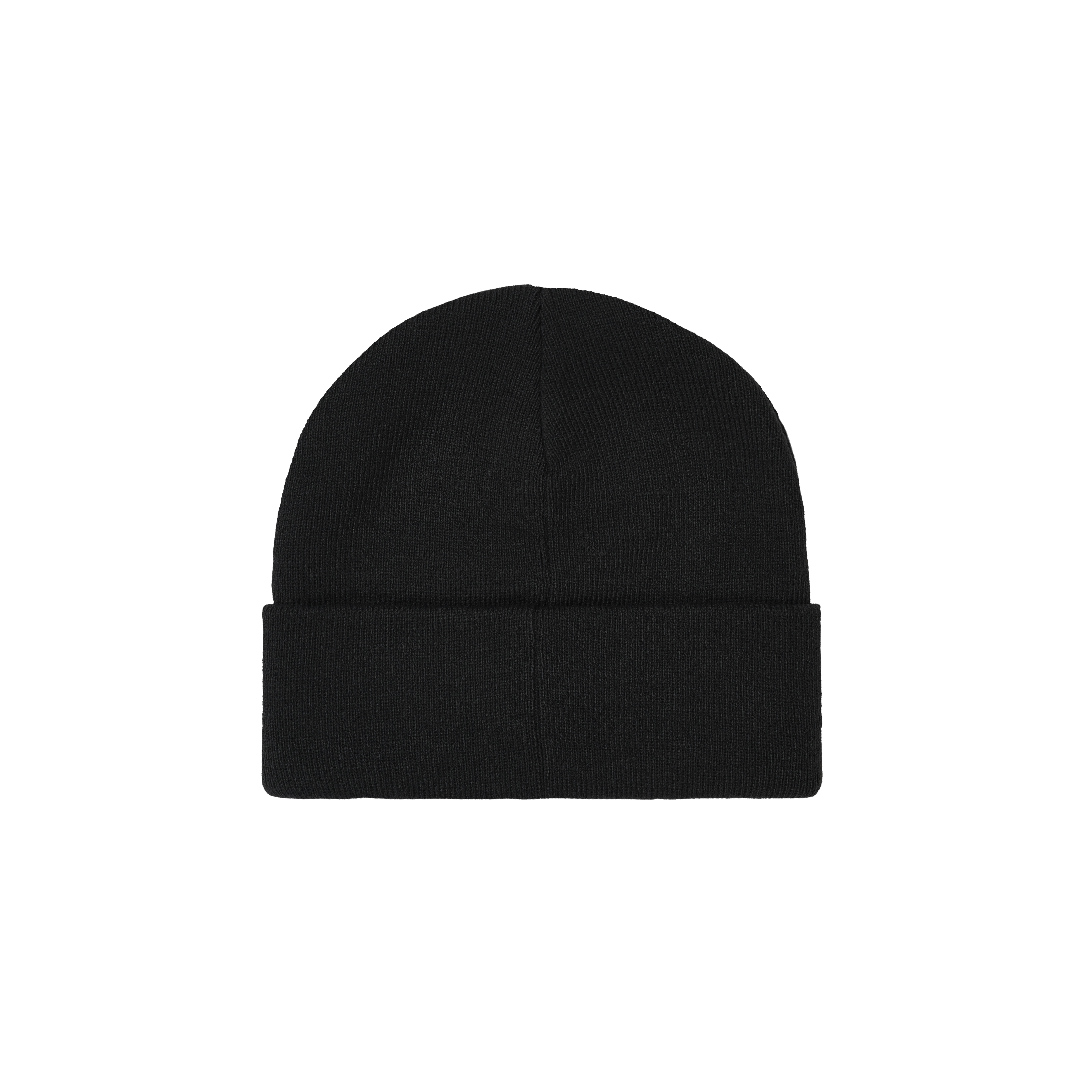 TRI-FERG BEANIE | PALACE SKATEBOARDS