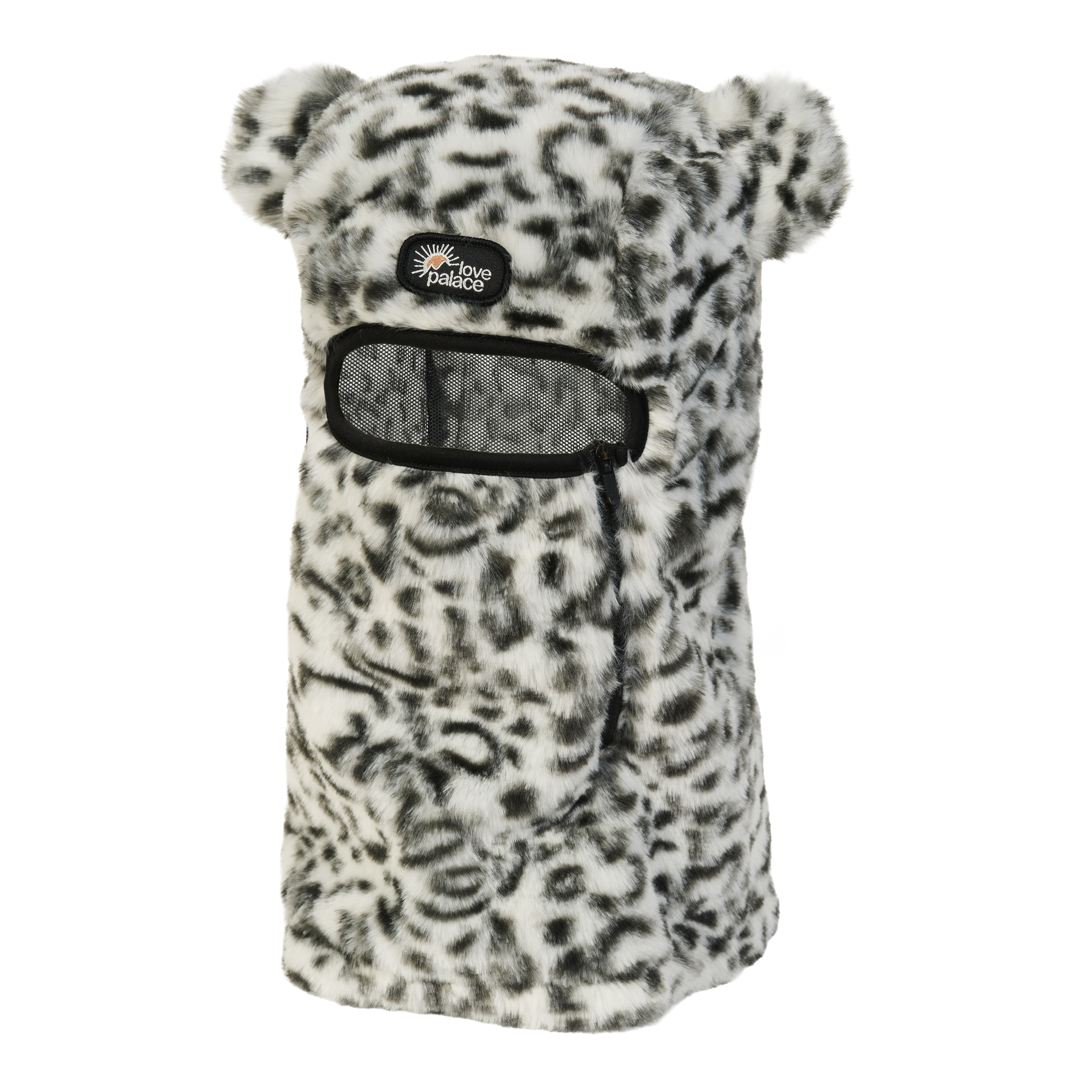 PALACE FURRY EARS BALACLAVA 2色セット FURRY EARS BALACLAVA | PALACE SKATEBOARDS