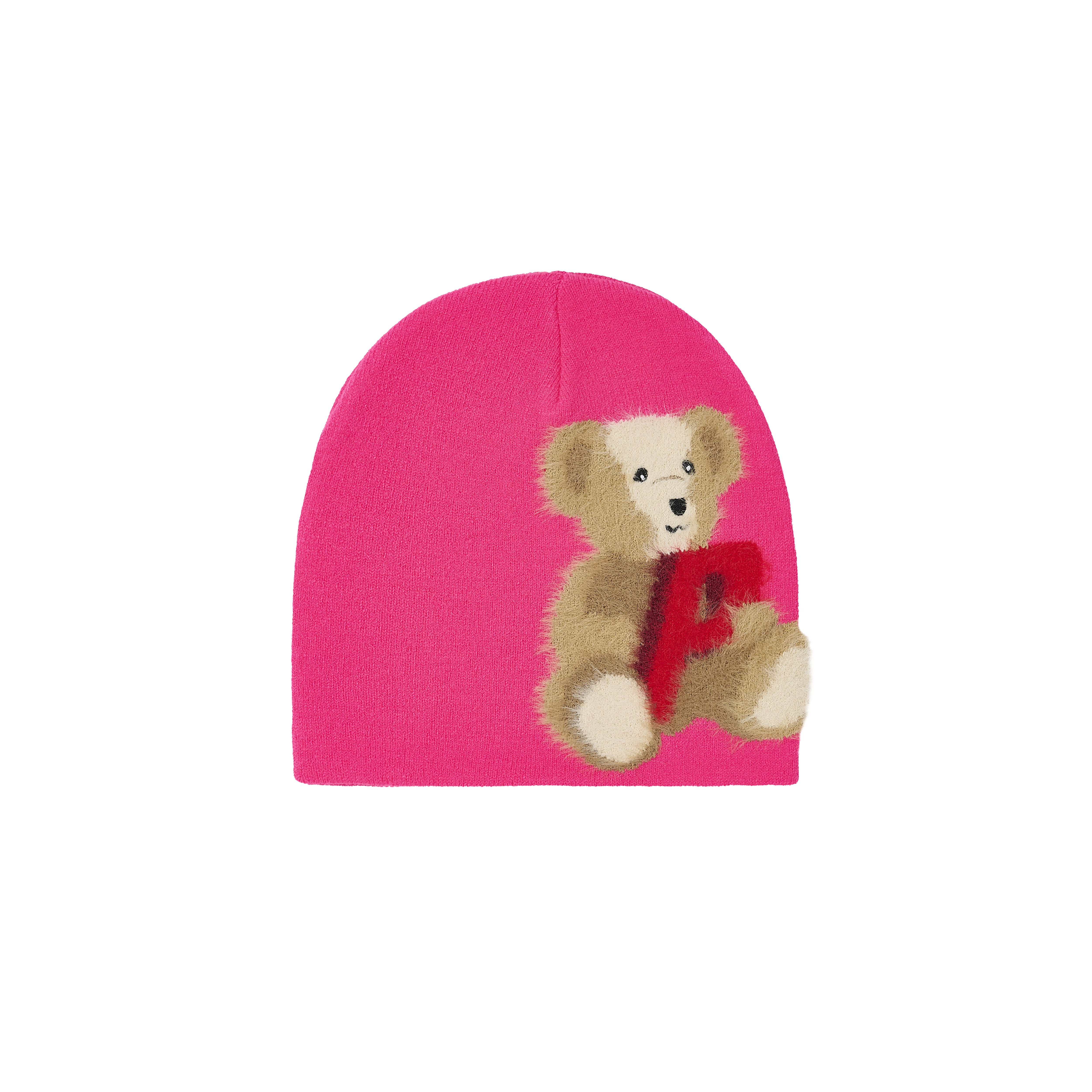 palace bear cuff beanie パレス　ベア　カフ　ブラウン P BEAR NEIN CUFF BEANIE | PALACE SKATEBOARDS
