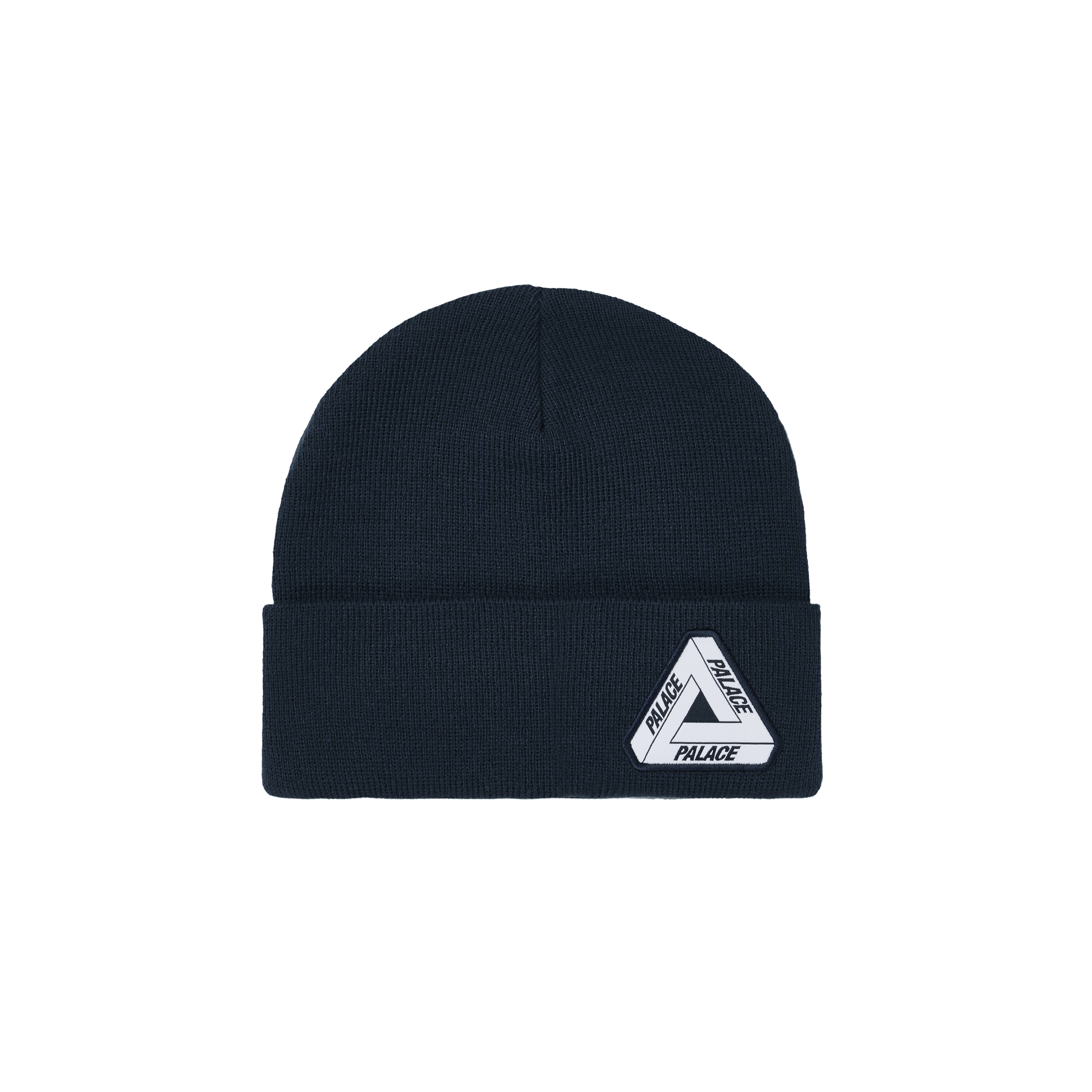 1758538924-tri-ferg-beanie-