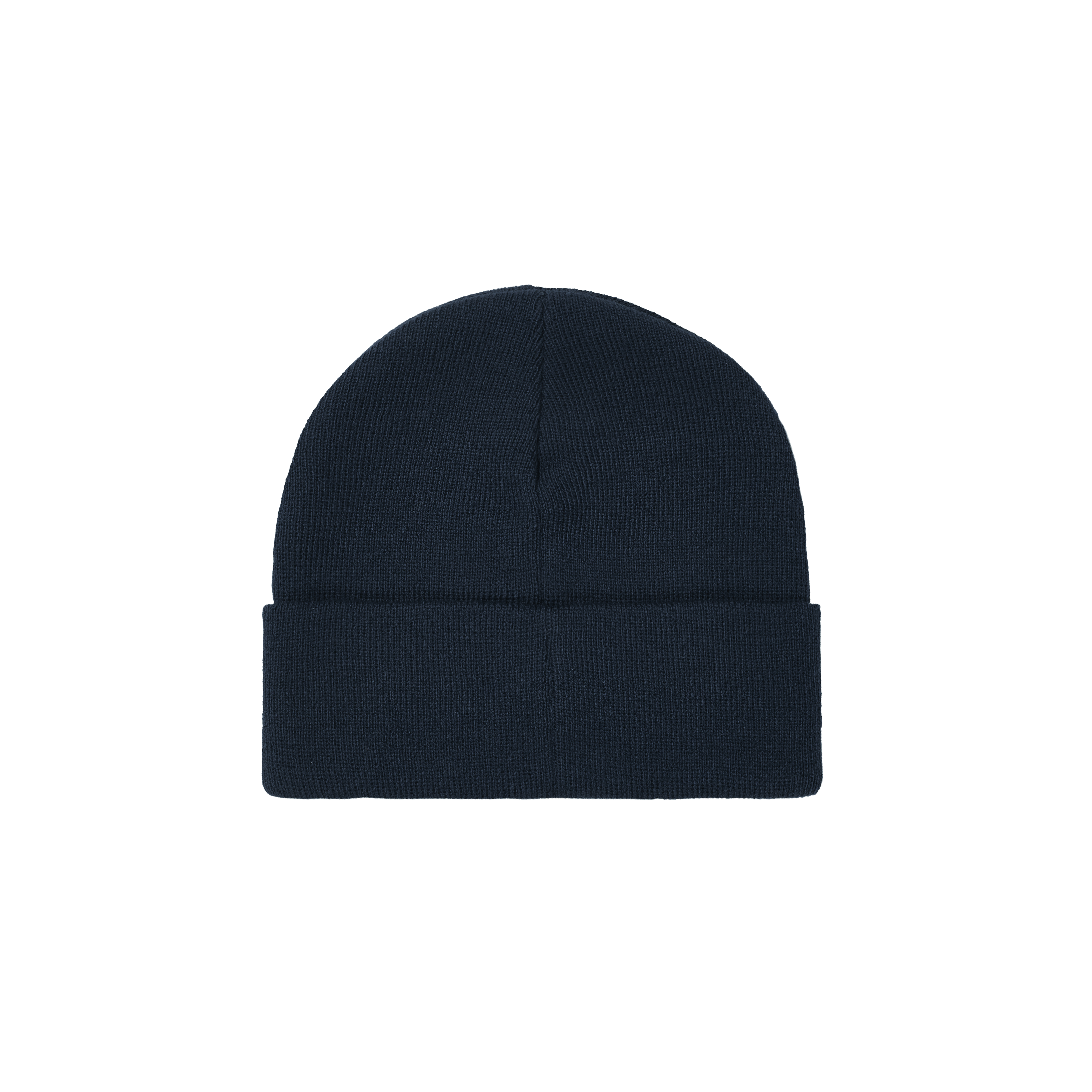 TRI-FERG BEANIE | PALACE SKATEBOARDS