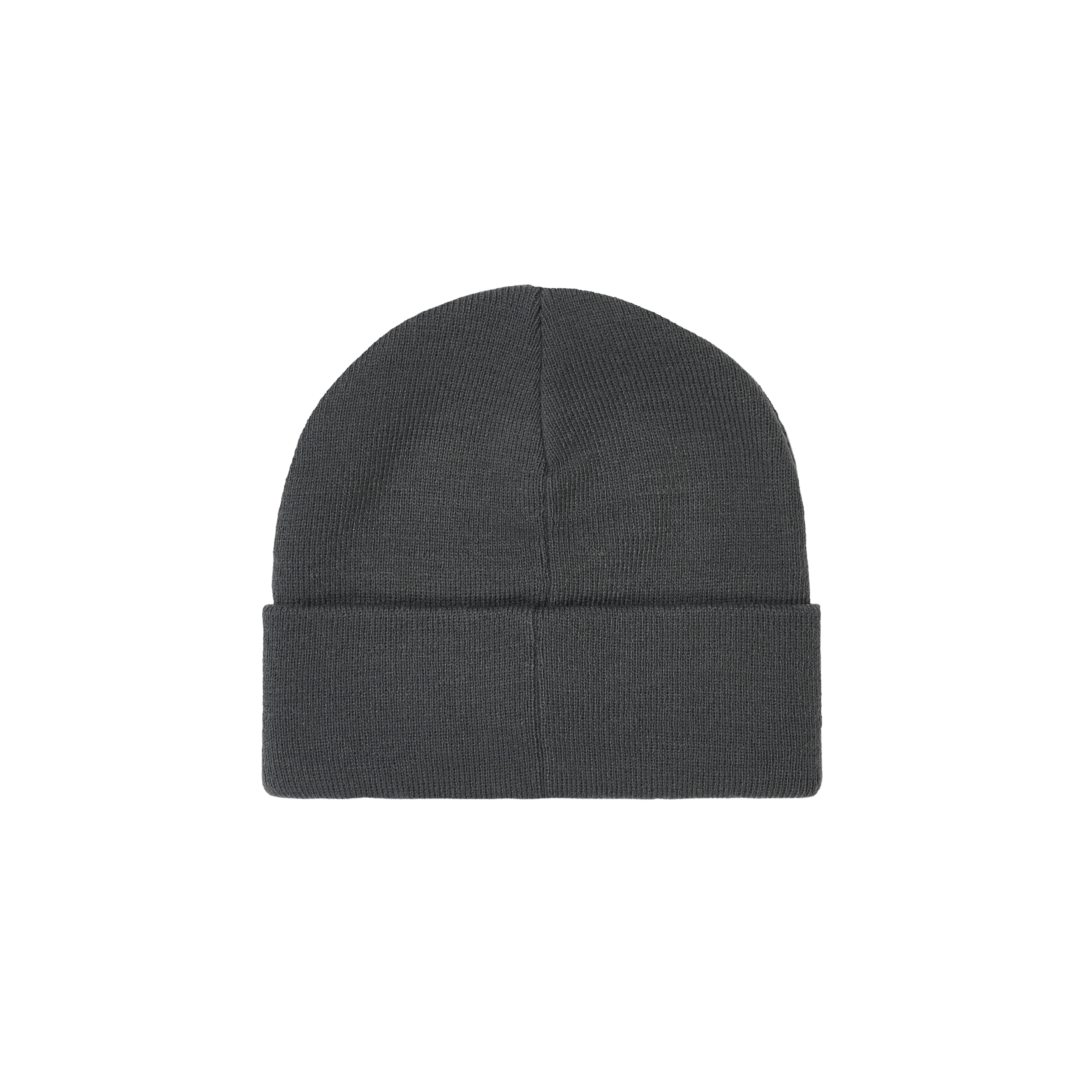 TRI-FERG BEANIE | PALACE SKATEBOARDS