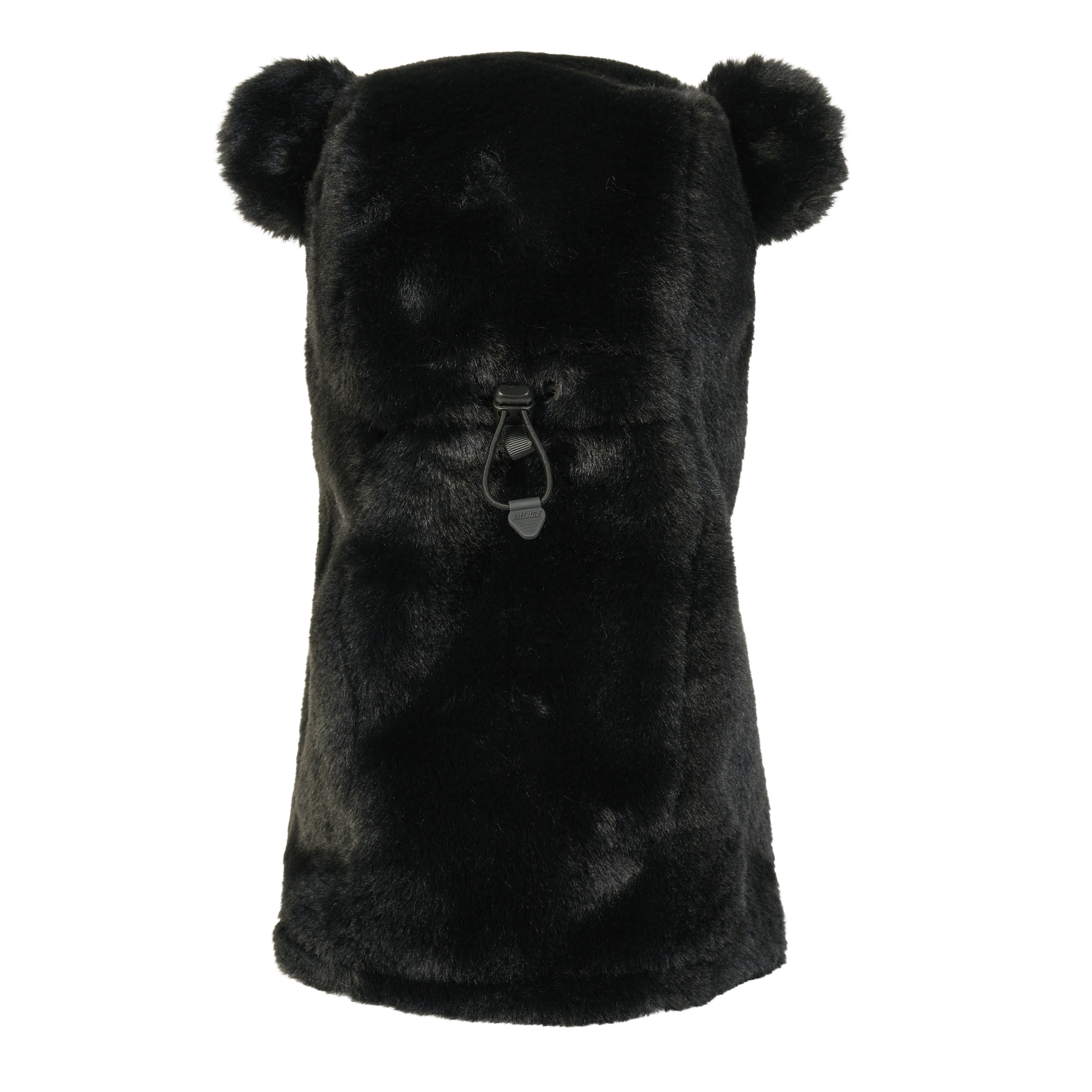 PALACE FURRY EARS BALACLAVA 2色セット FURRY EARS BALACLAVA | PALACE SKATEBOARDS