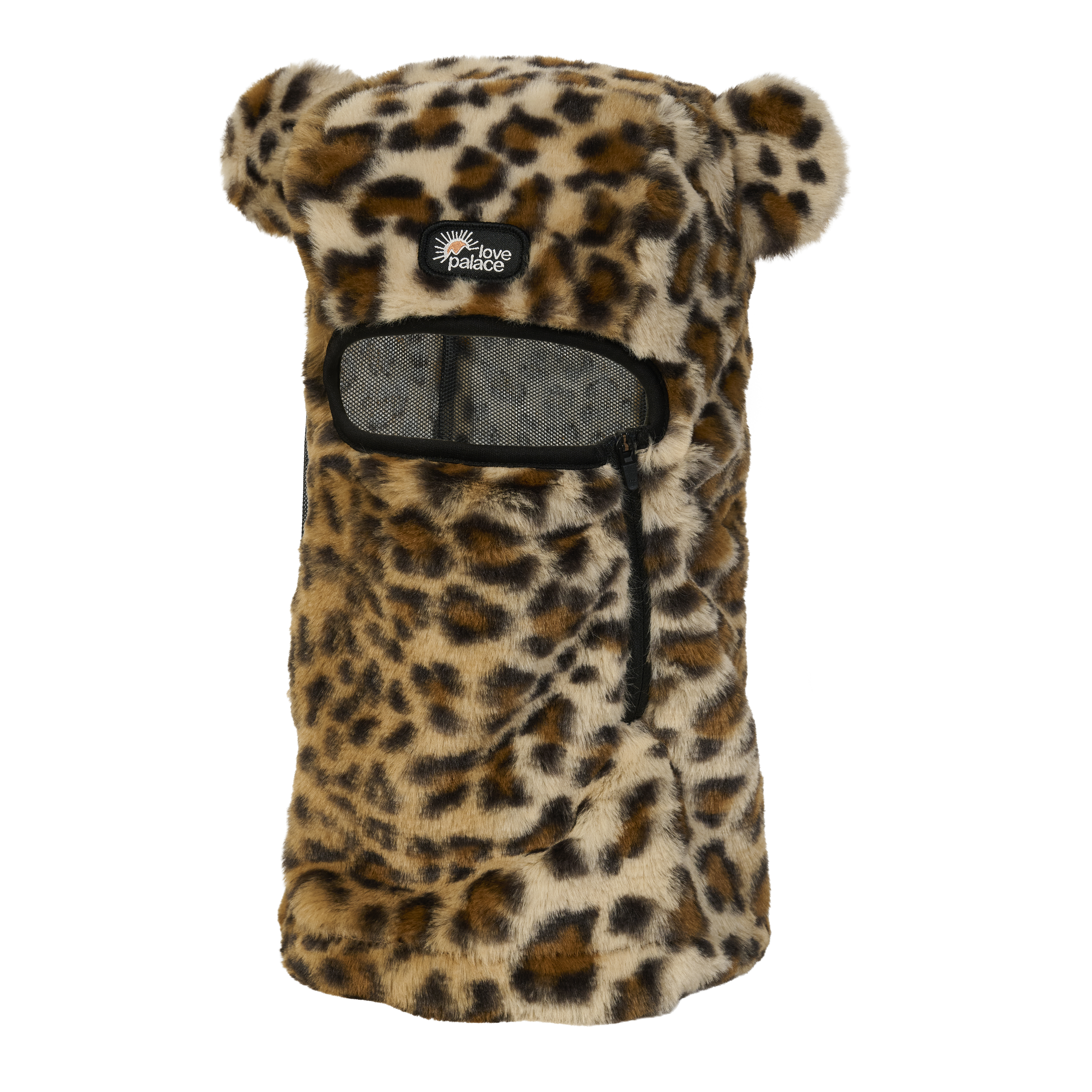 1758538925-furry-ears-