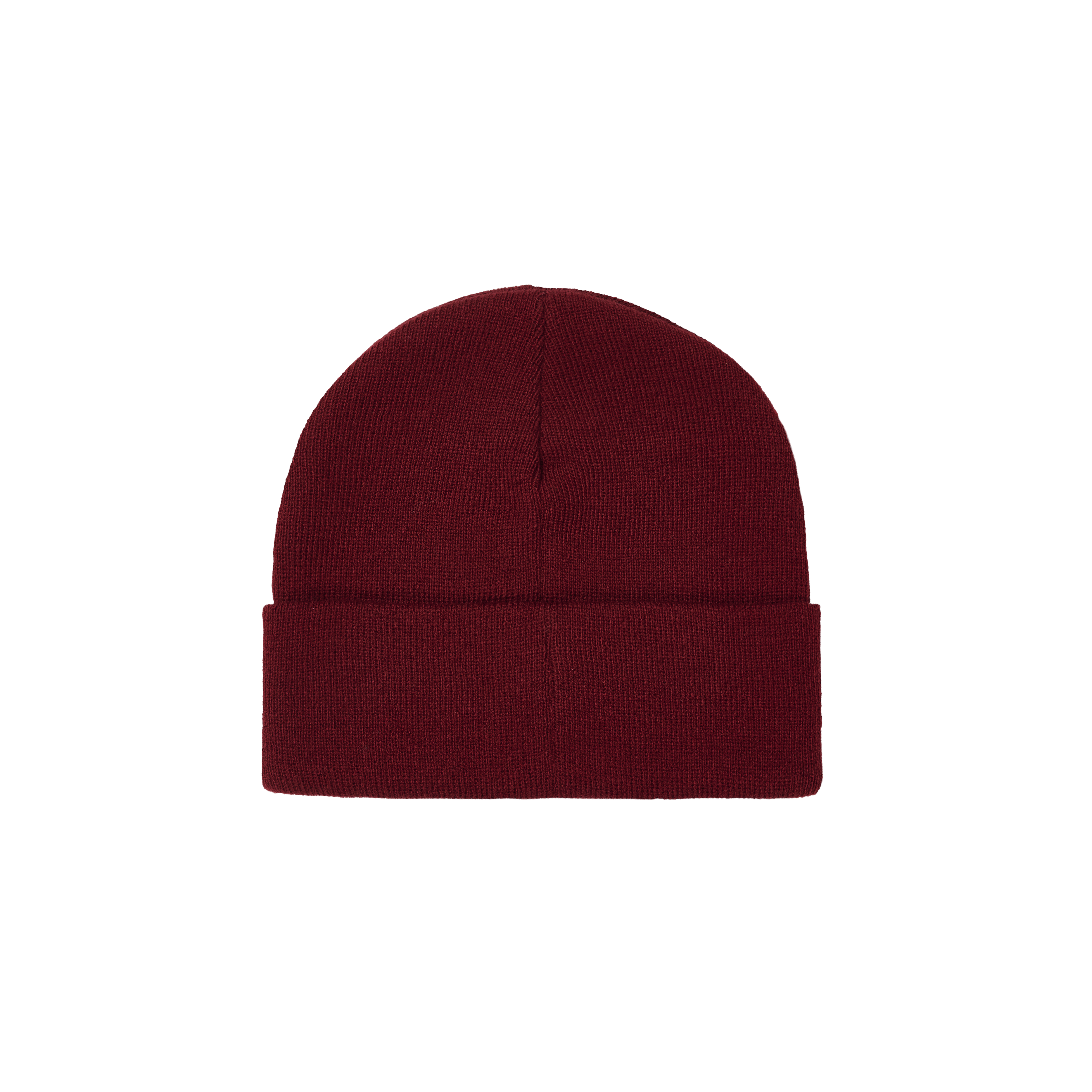 TRI-FERG BEANIE | PALACE SKATEBOARDS