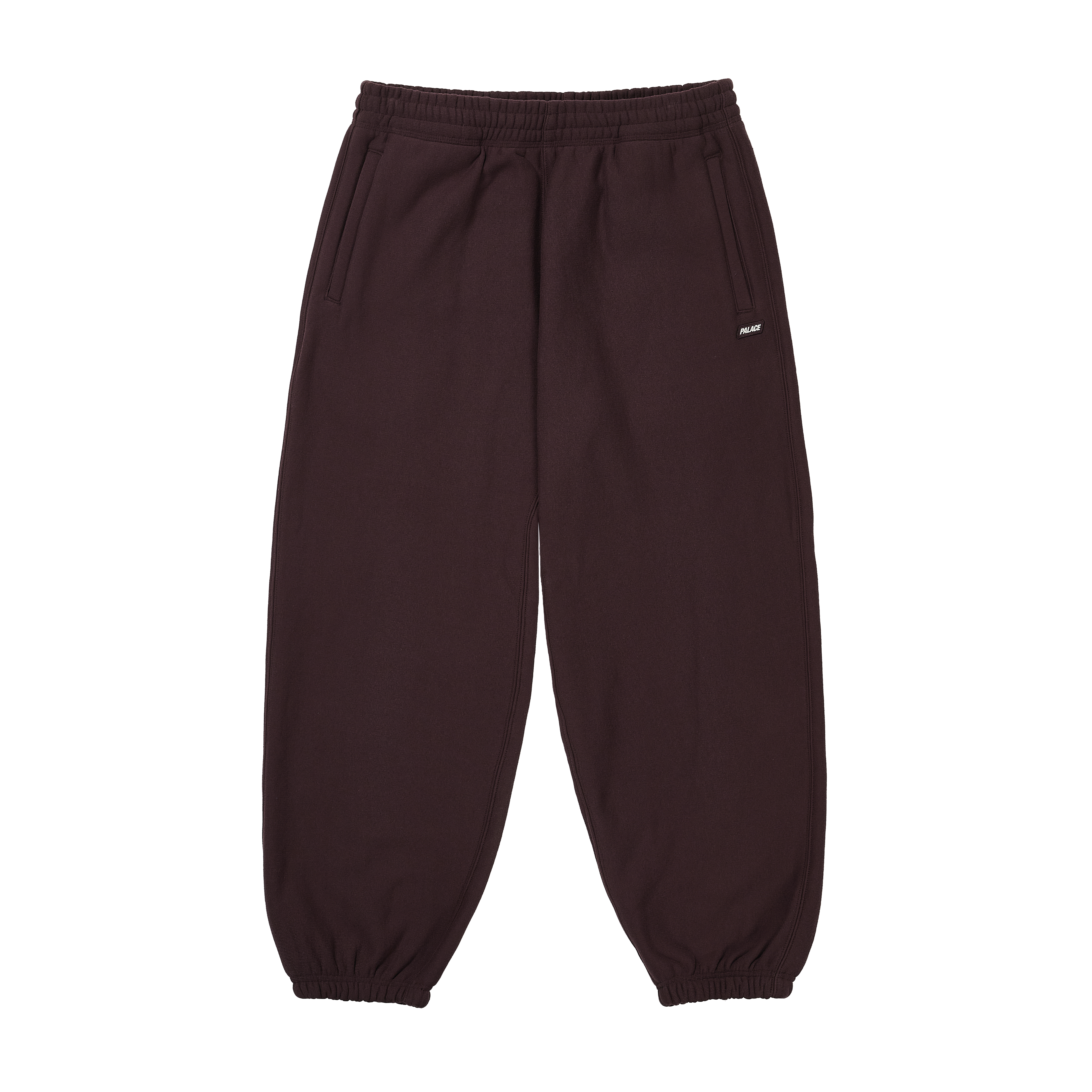 UNISEX JOGGER | PALACE SKATEBOARDS