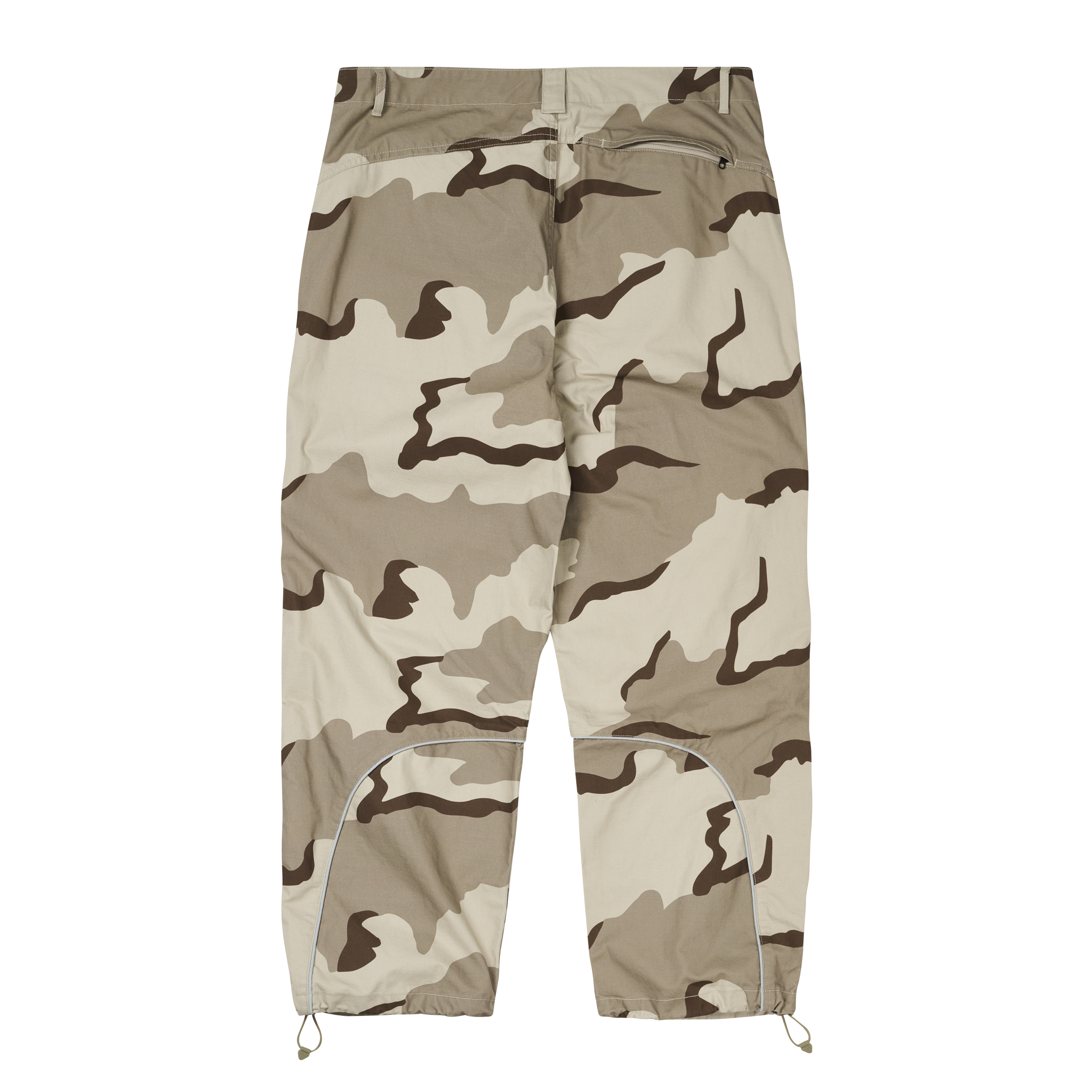 パンツ PALACE P-CARP TROUSER - CAMO 1758617445-p-carp-trouser-camo