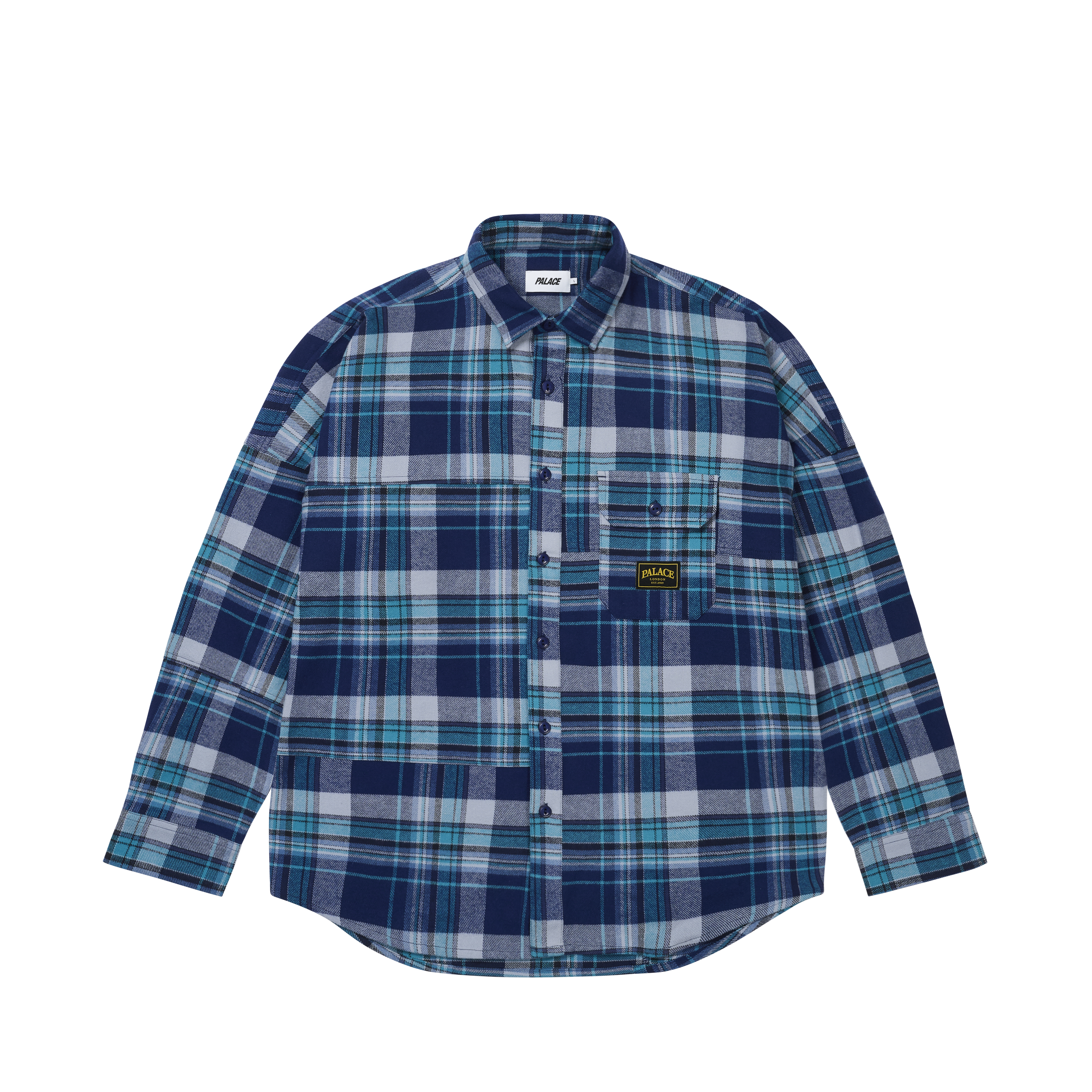 1758627021-lumber-yak-patch-