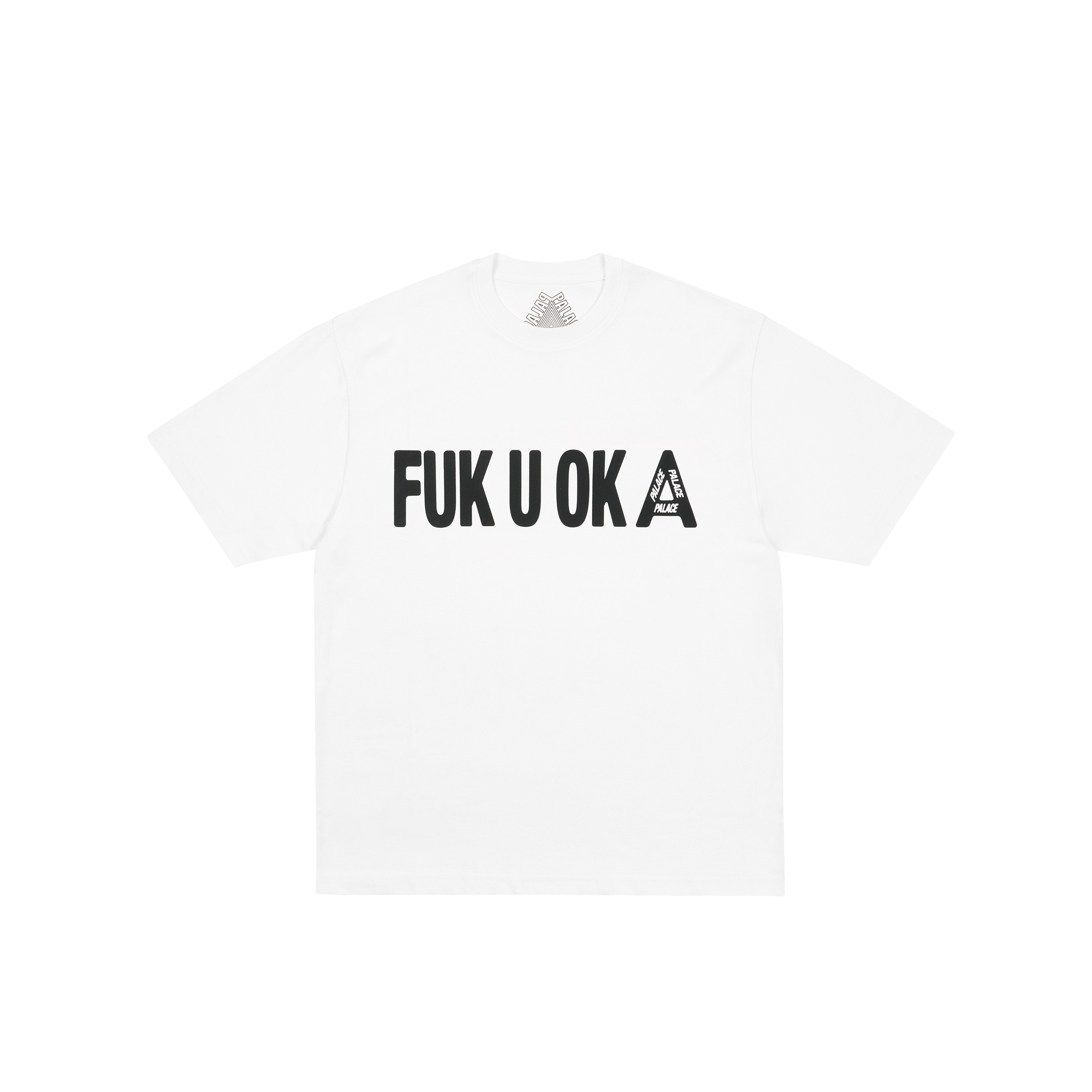 1758636549-palace-fukuoka-t-