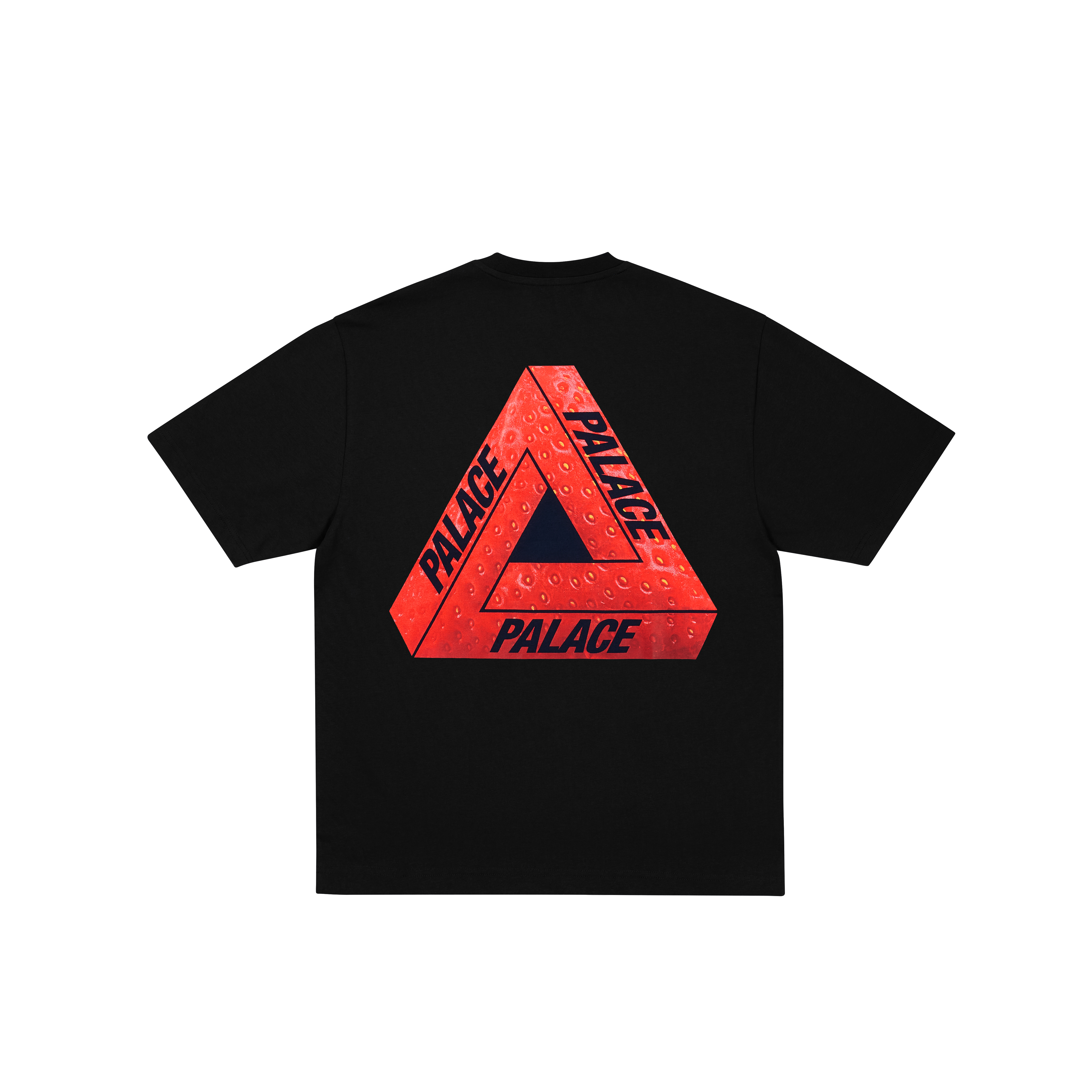1758636549-palace-fukuoka-tri-
