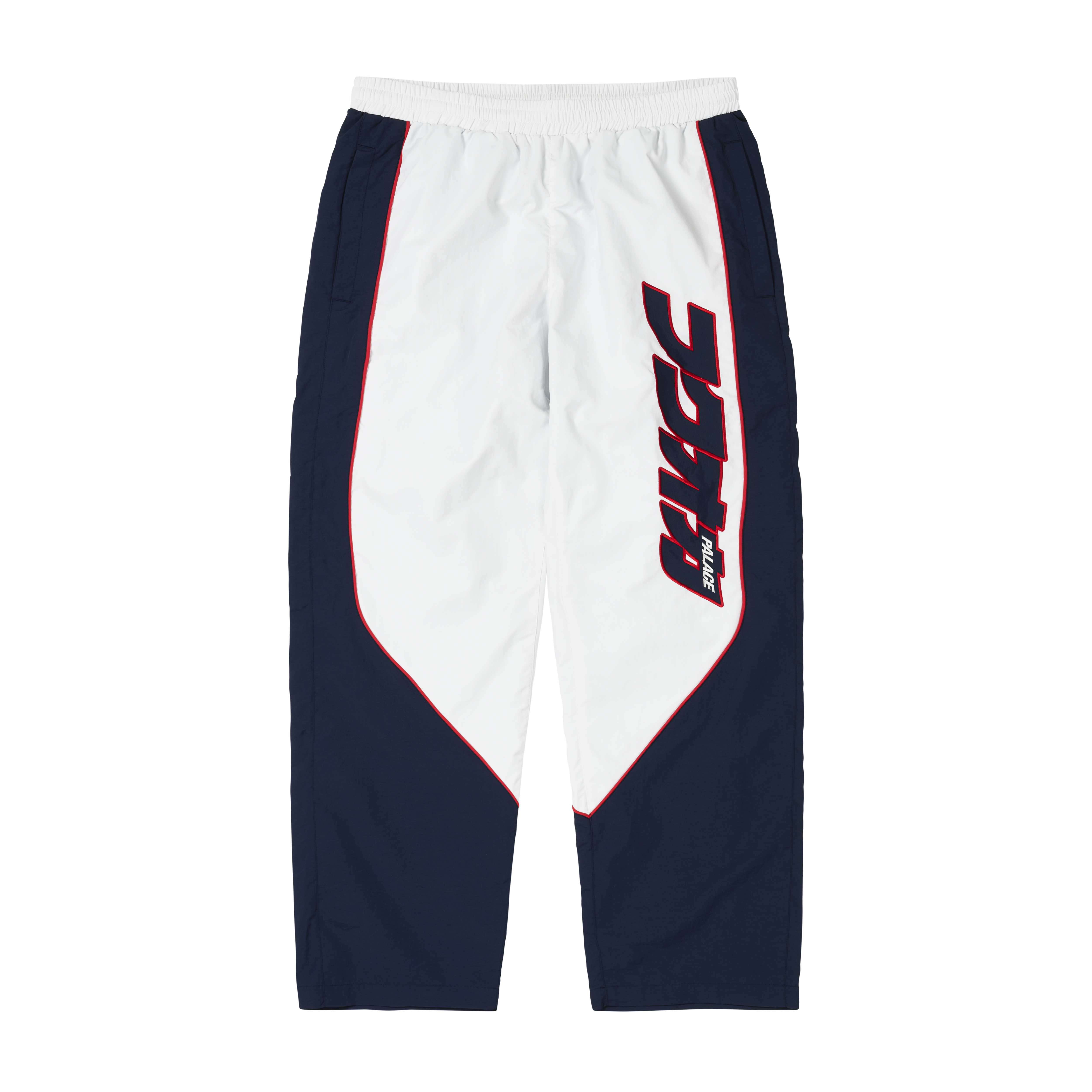 PALACE FUKUOKA | PALACE SKATEBOARDS