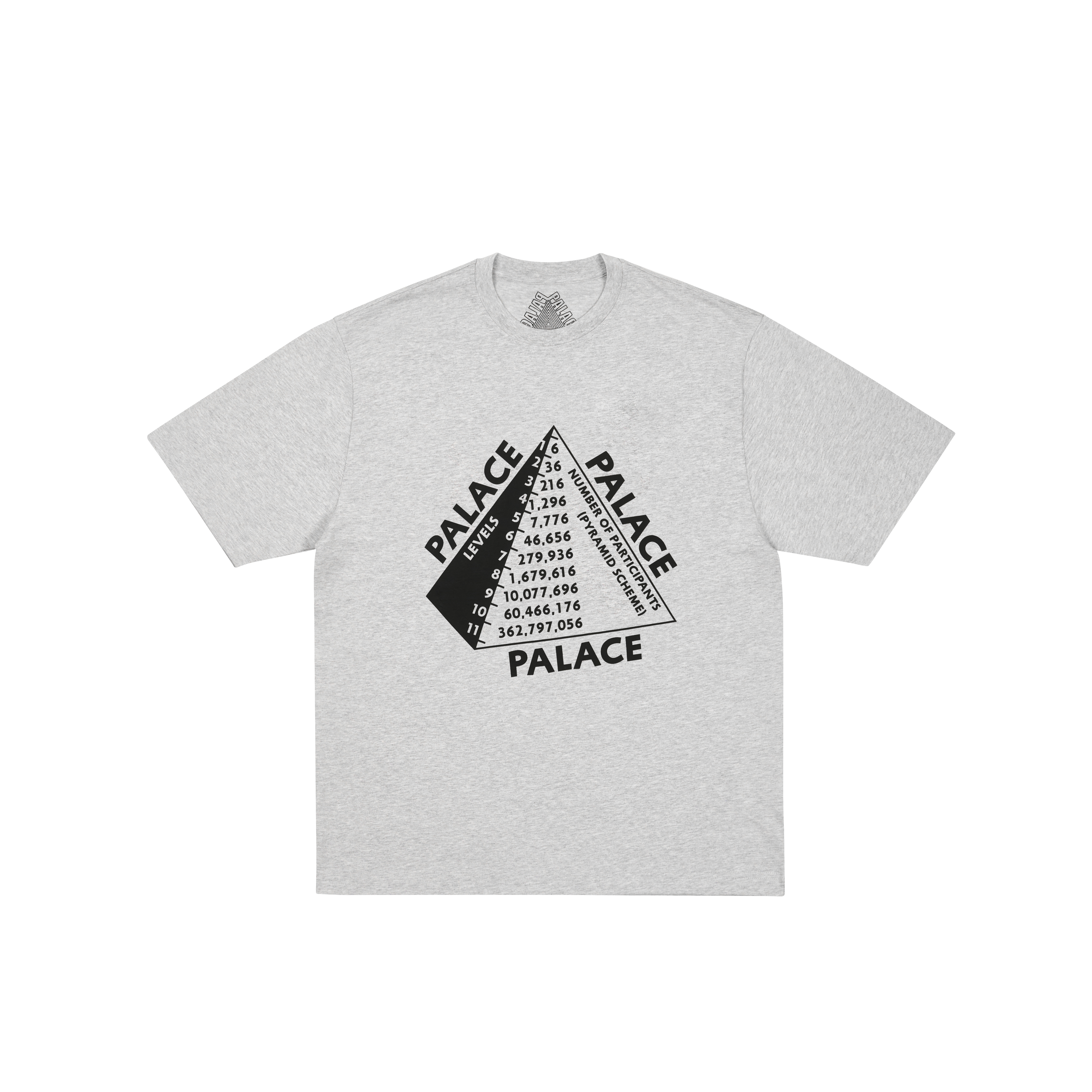 1758809656-scheme-t-shirt-grey