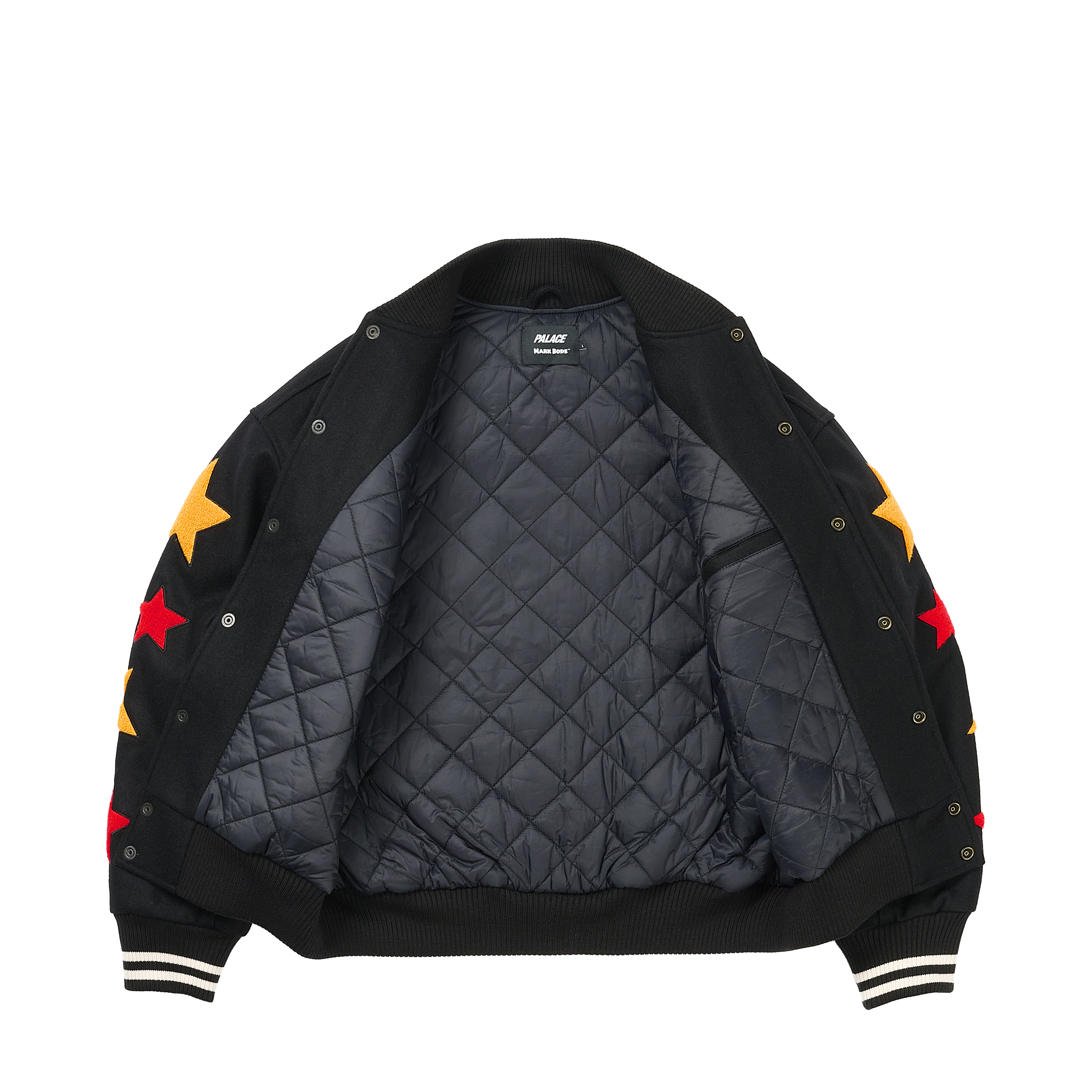 1758811585-mark-bode-varsity-