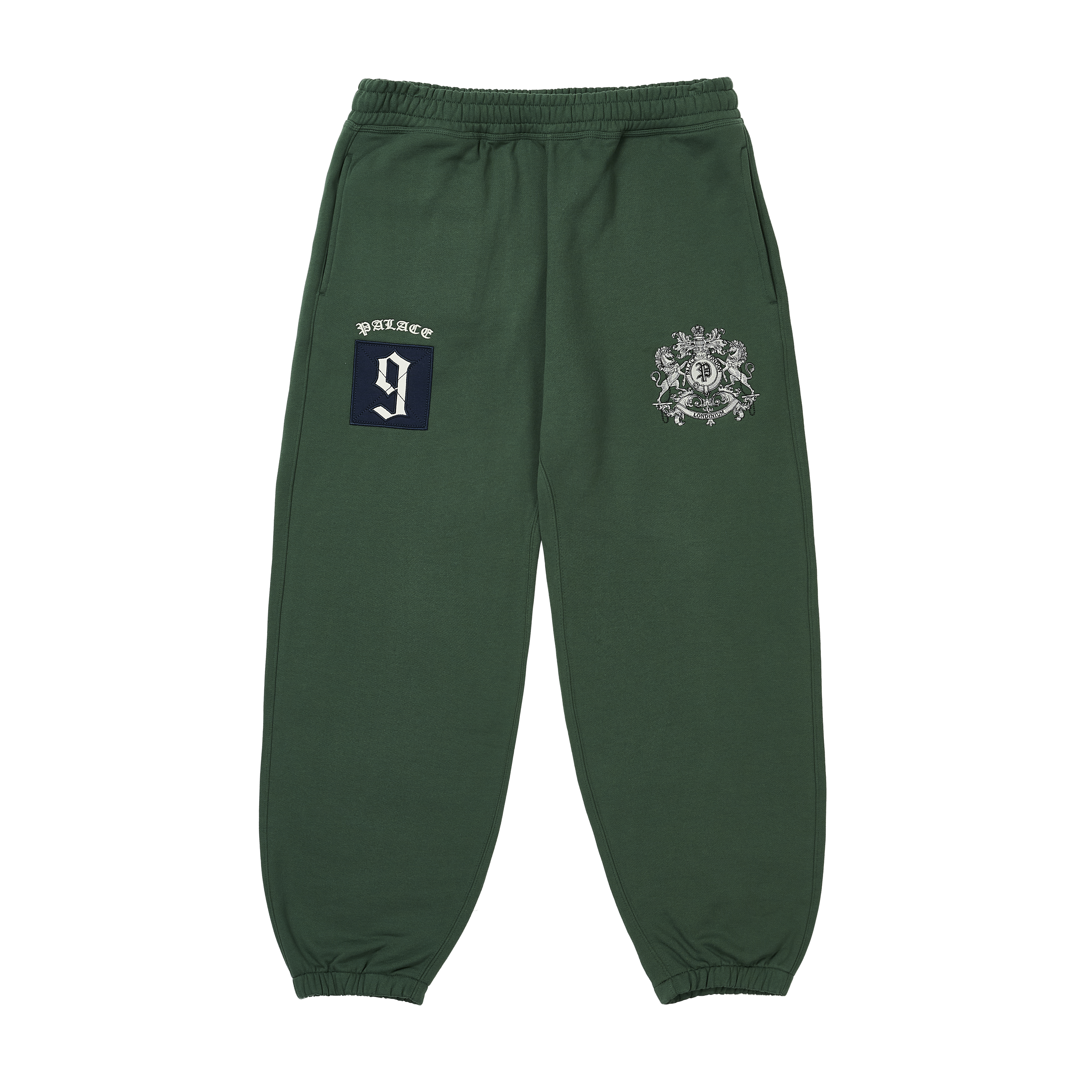 1758813291-crest-jogger-green-