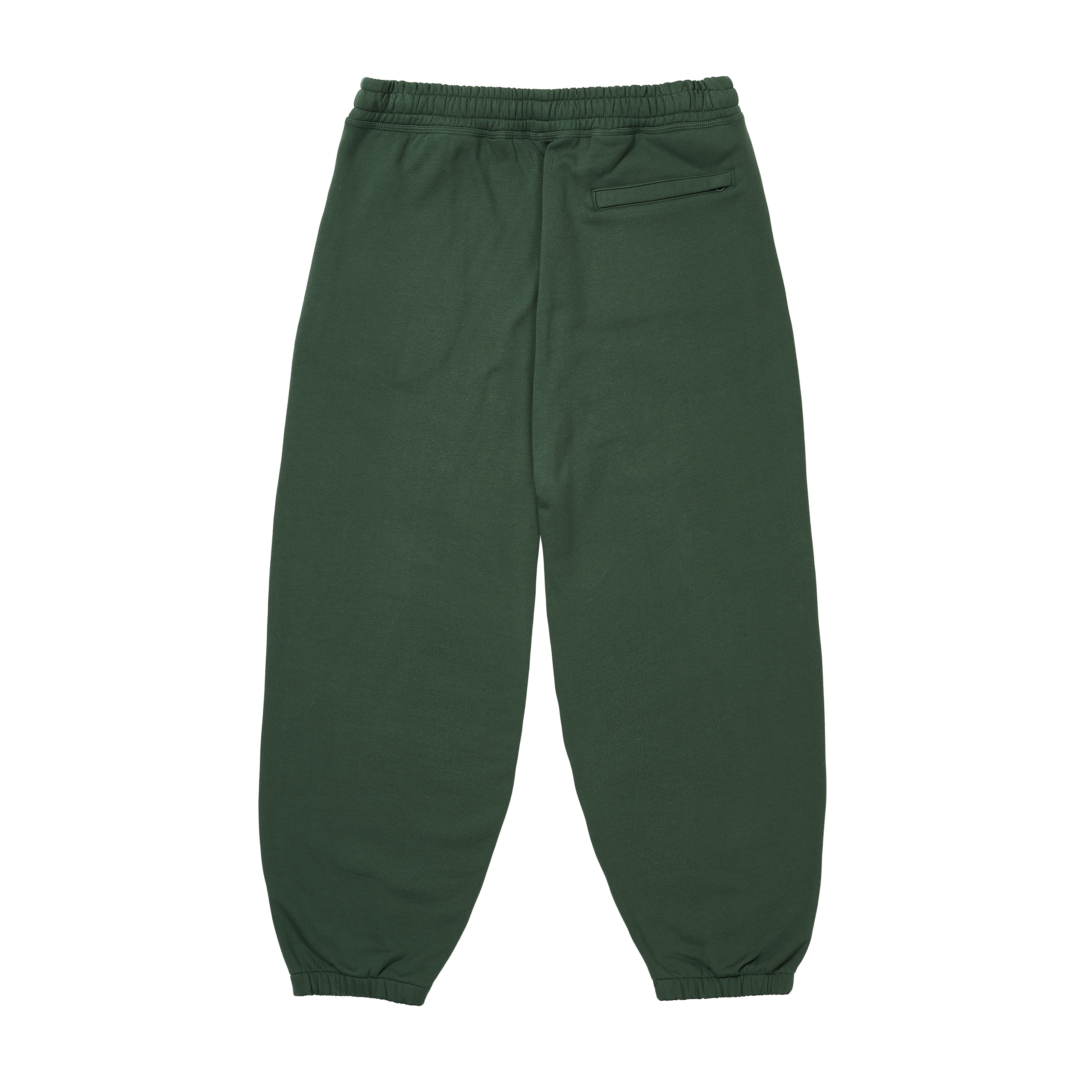 1758813291-crest-jogger-green-