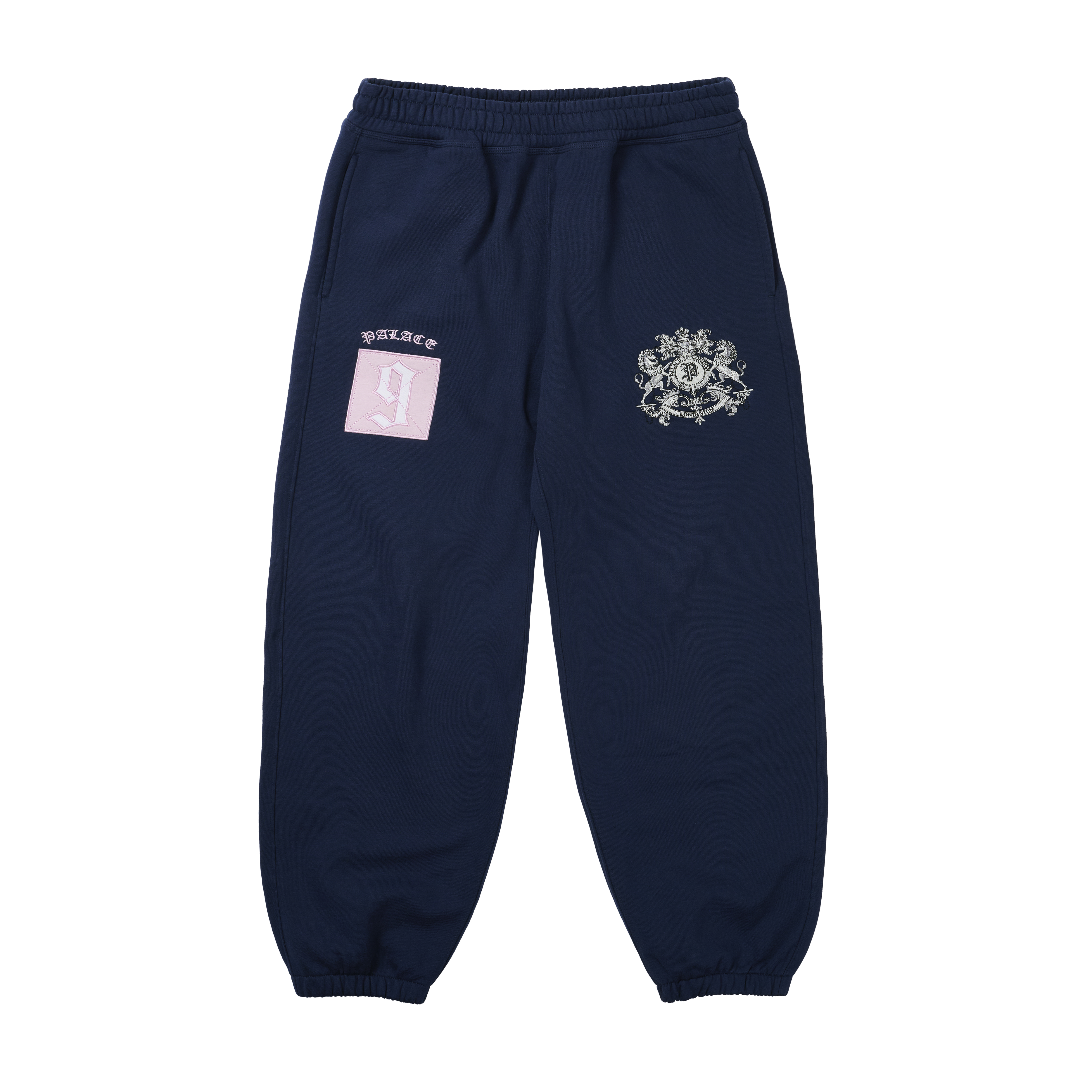 1758813291-crest-jogger-navy-1