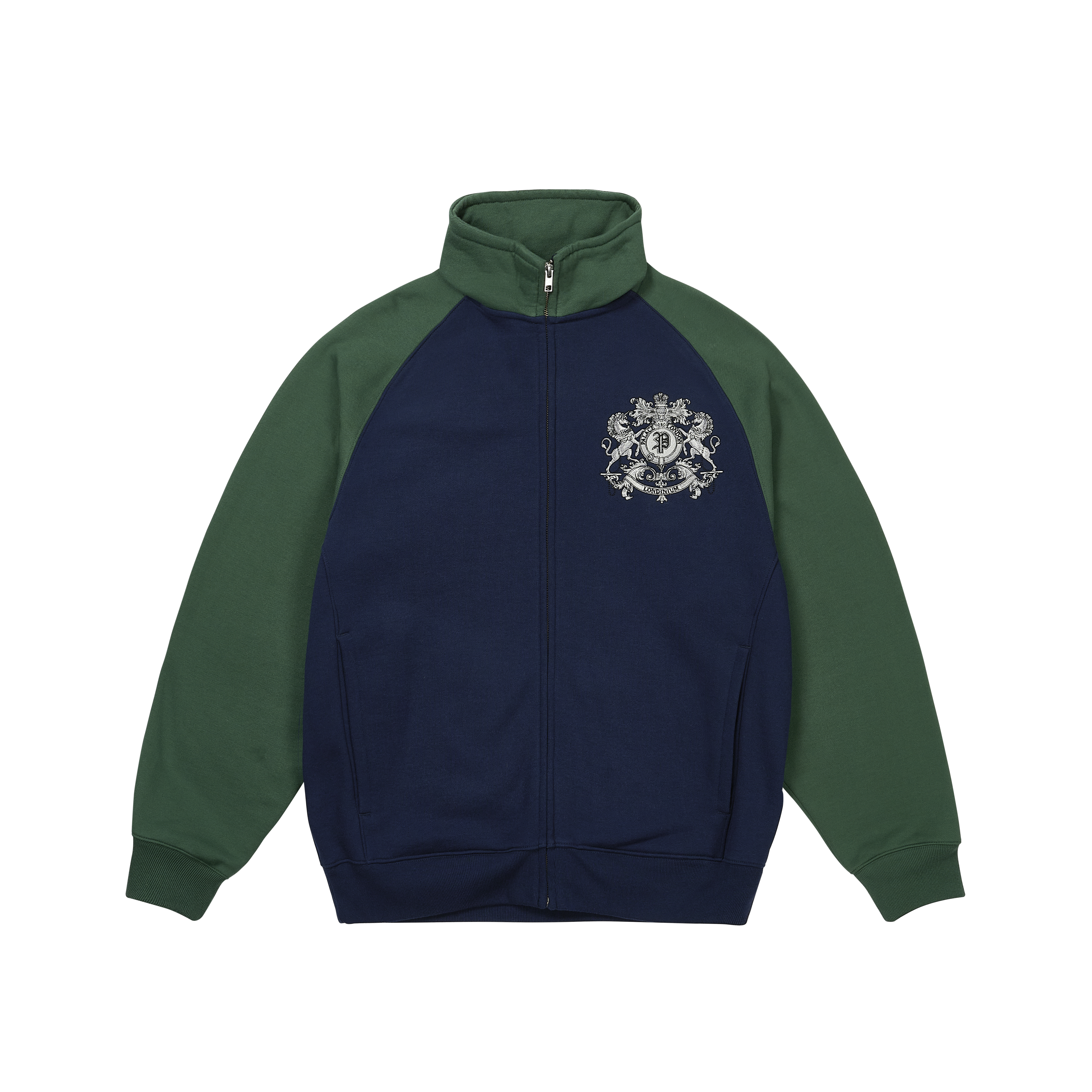 1758813292-crest-sweat-navy-