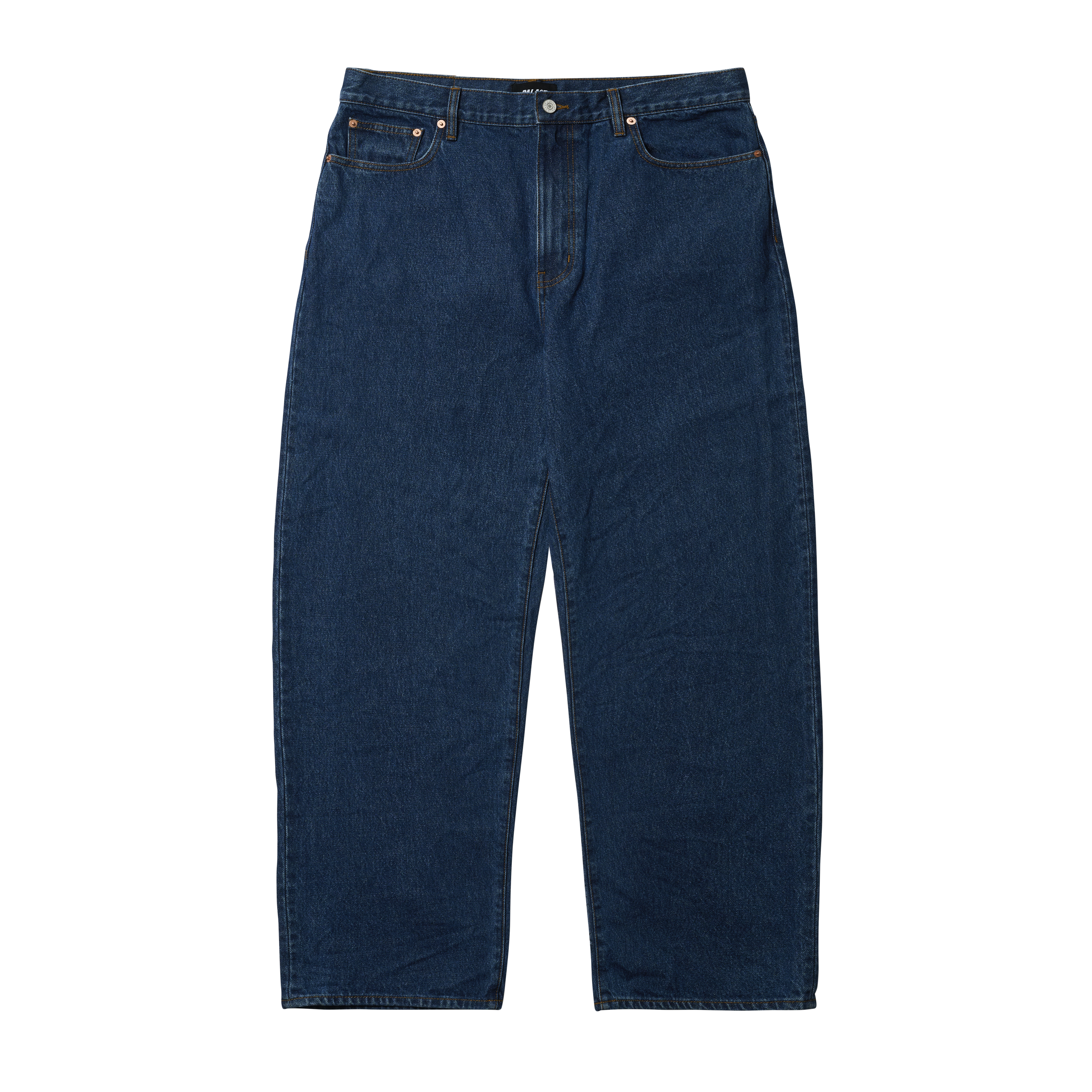 SUSANOO P90 JEAN | PALACE SKATEBOARDS