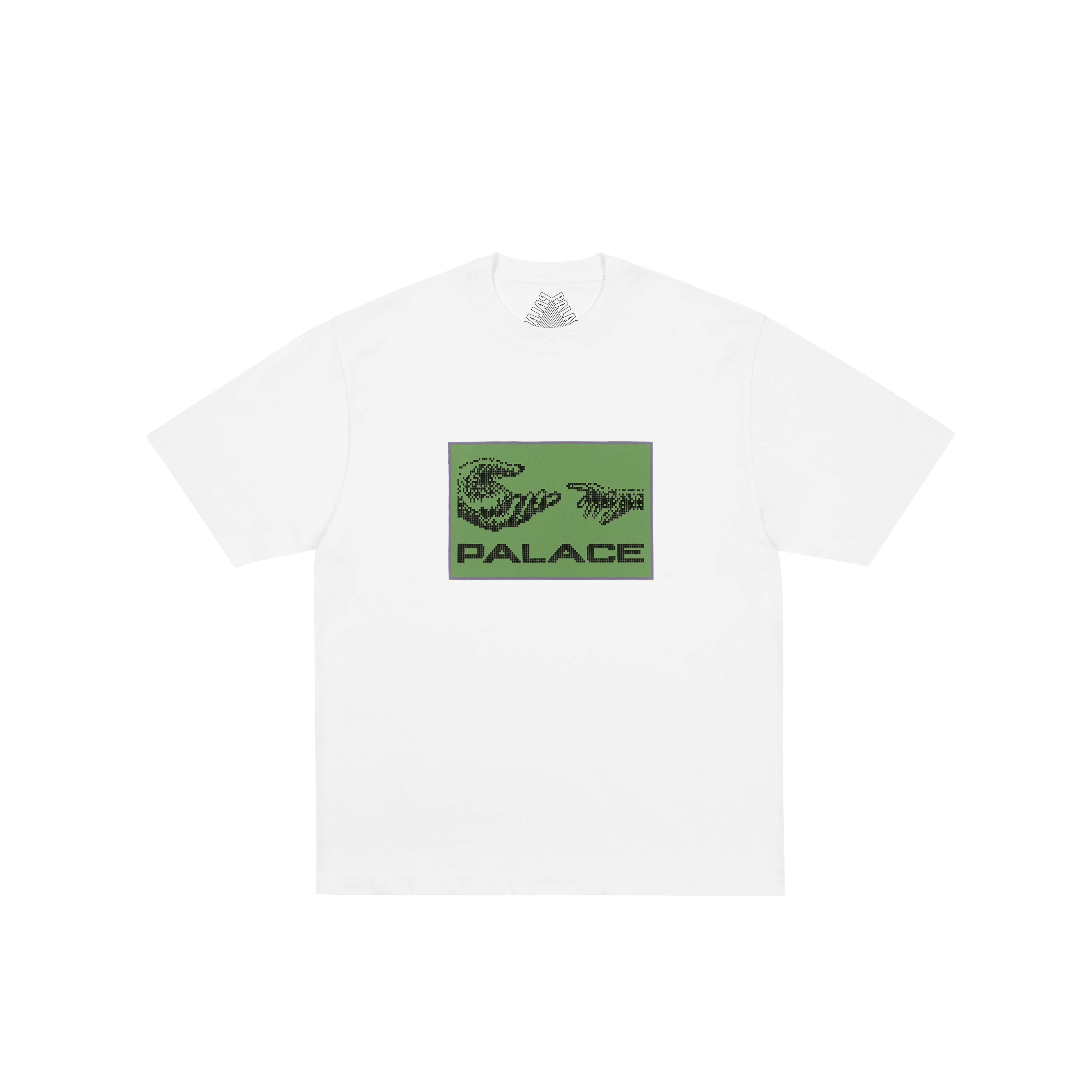 PALACE NEIGHBORHOOD T Shirt White L 新品 s-l1200.jpg