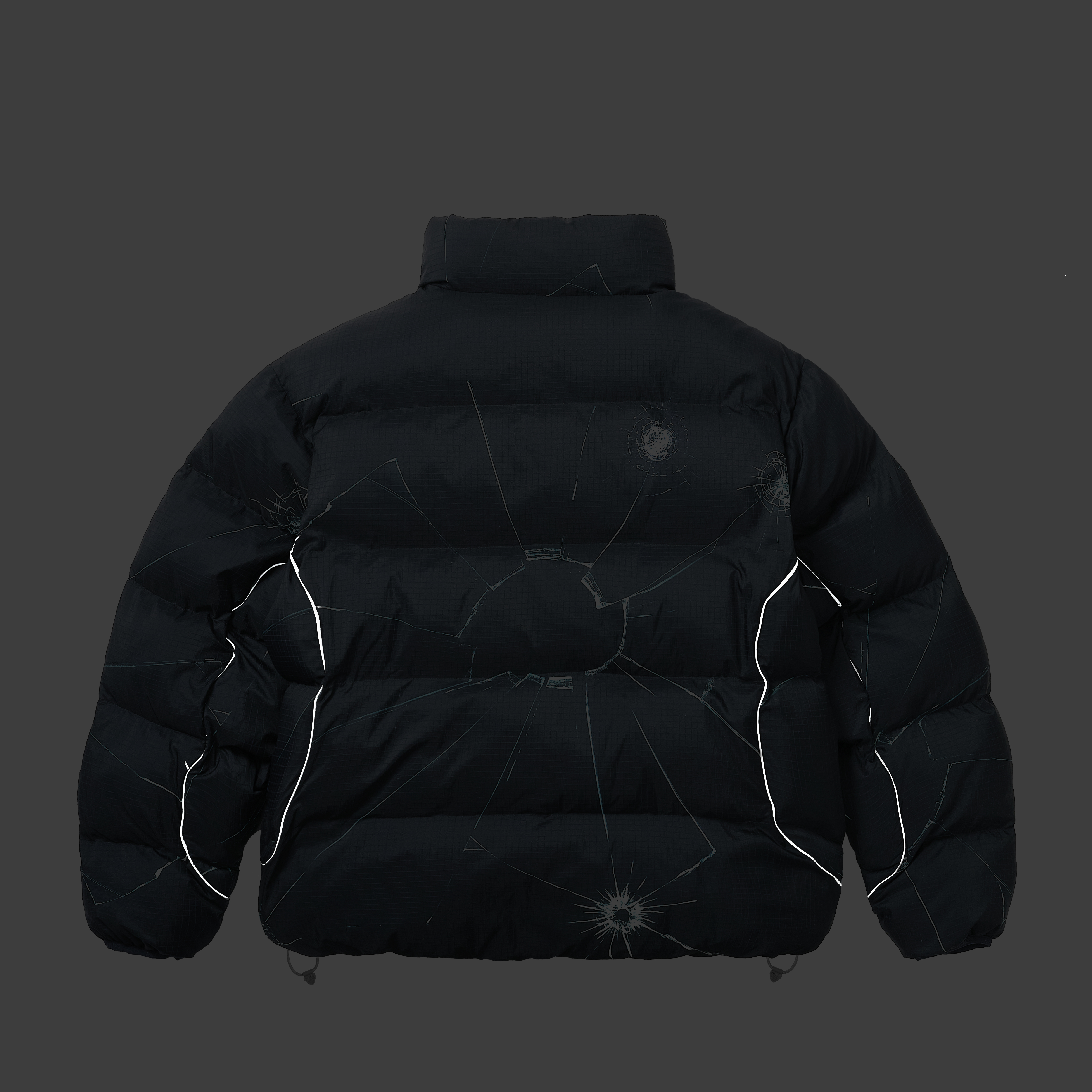 1758874181-ripstop-puffa-