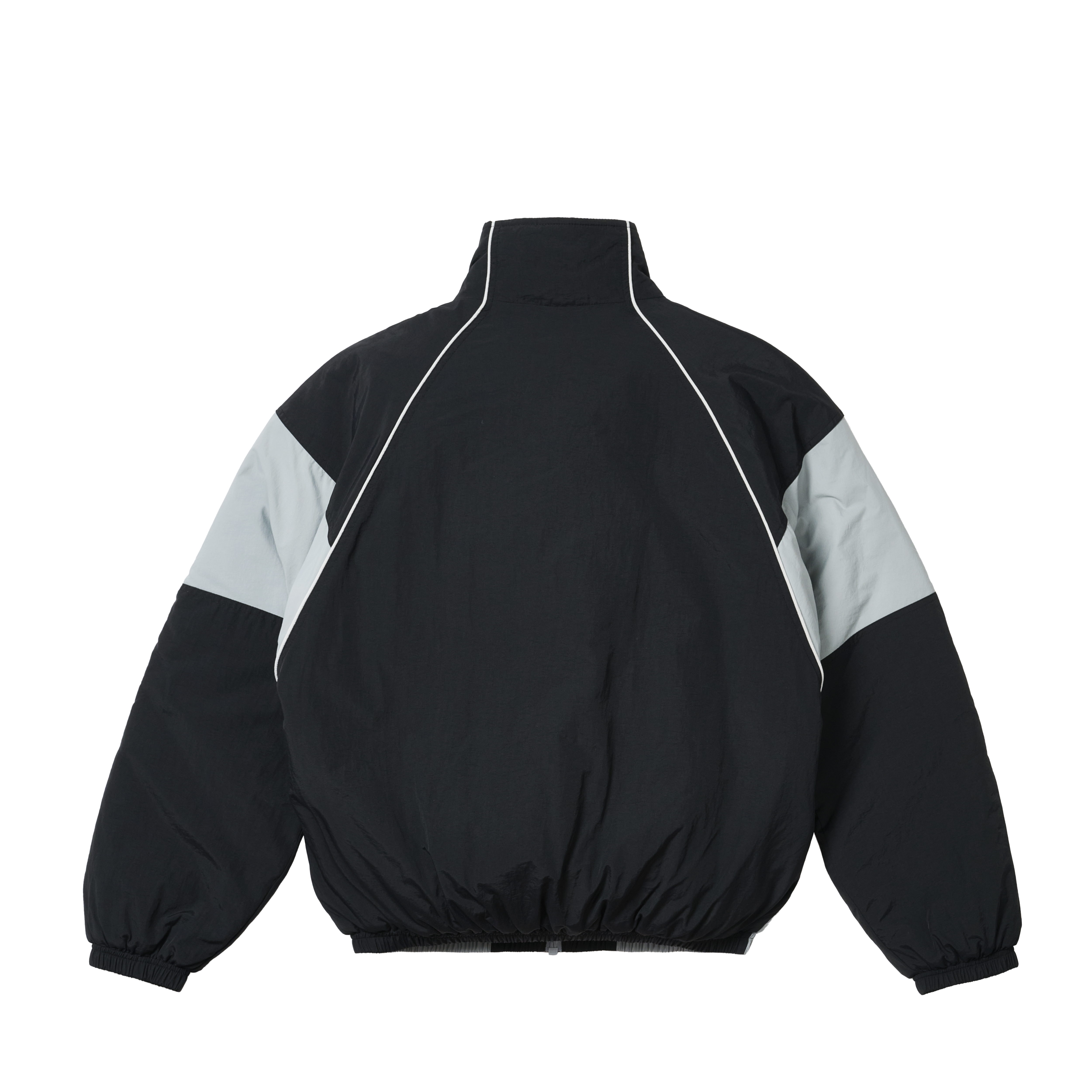 HORSES JACKET | PALACE SKATEBOARDS