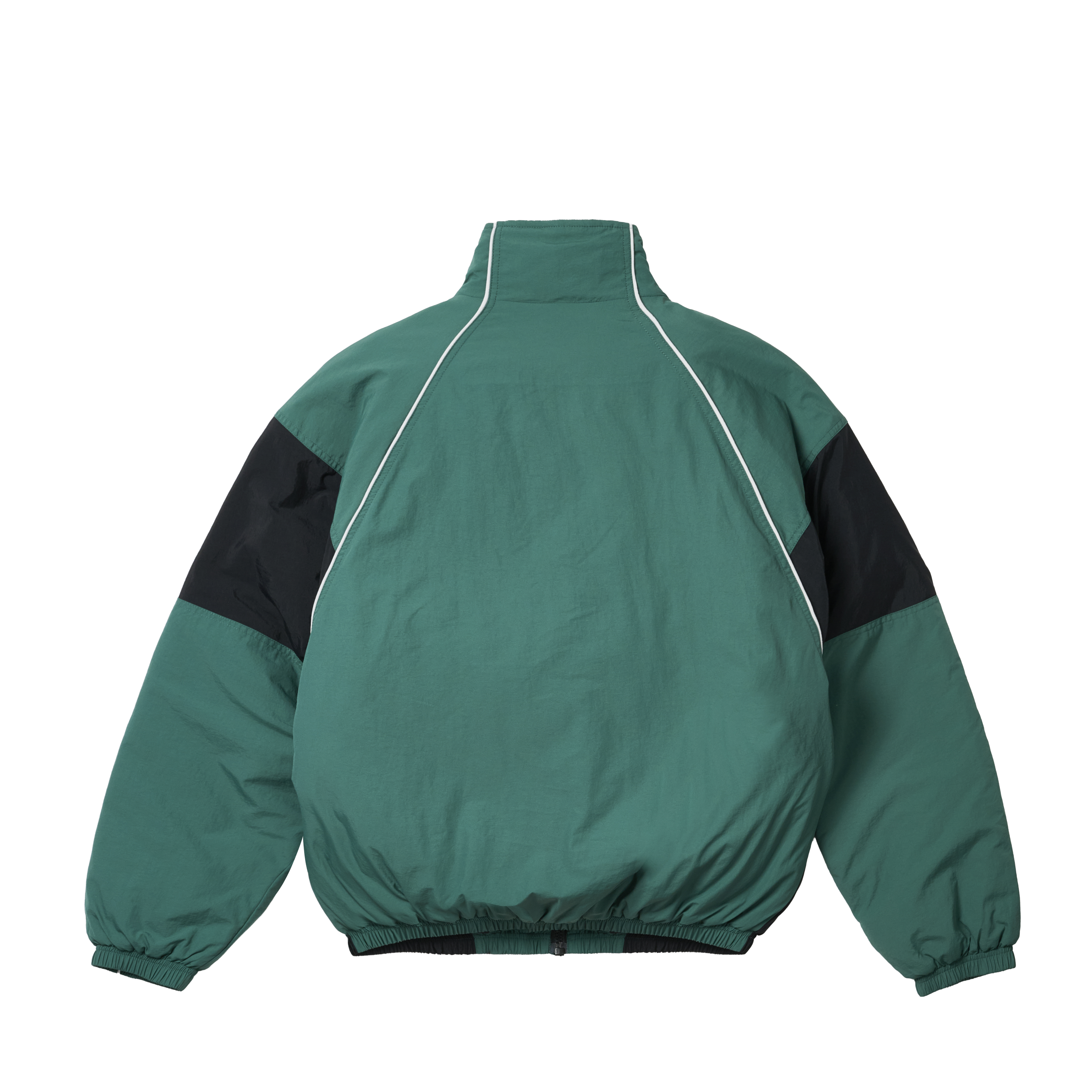1758879241-horses-jacket-green