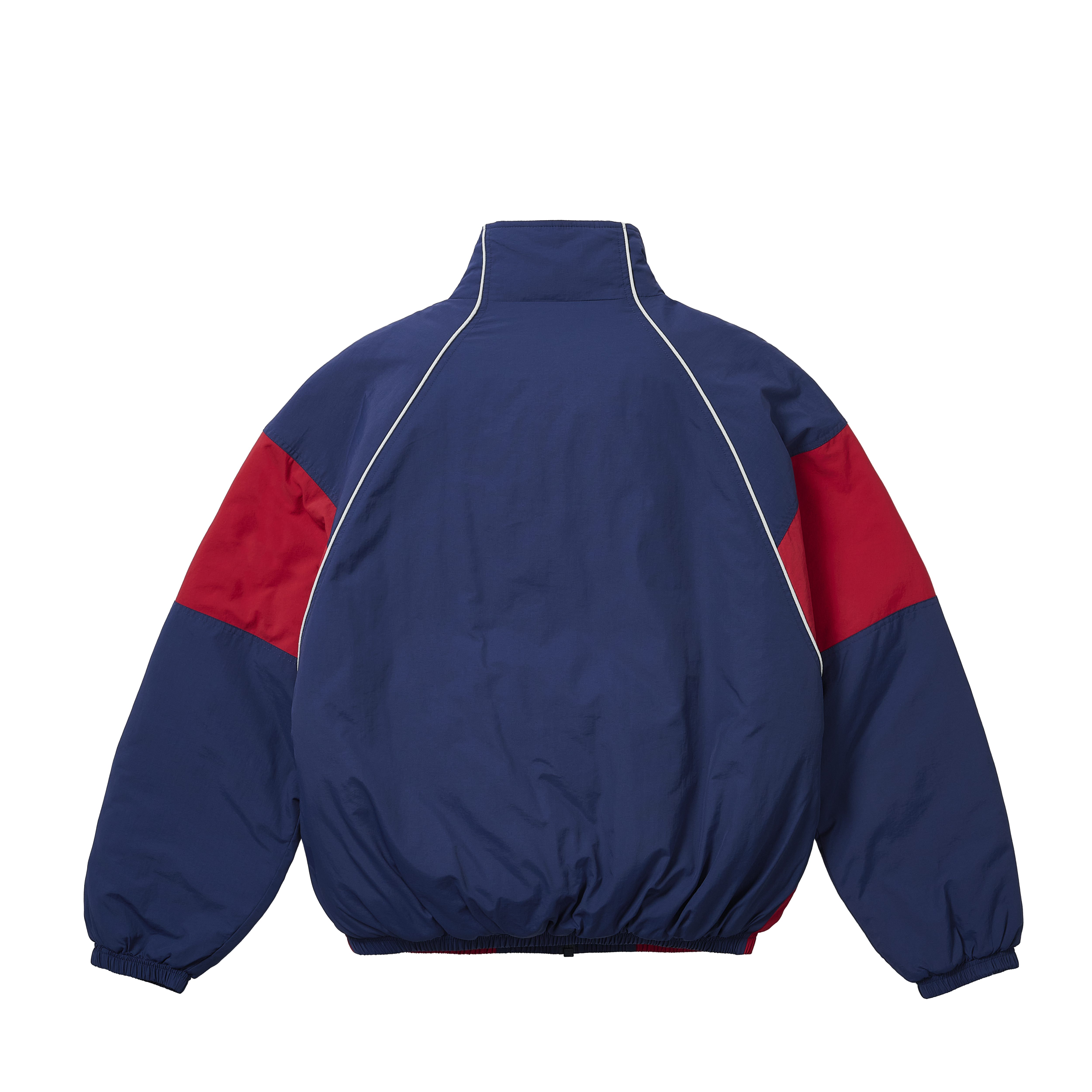 1758879241-horses-jacket-navy-