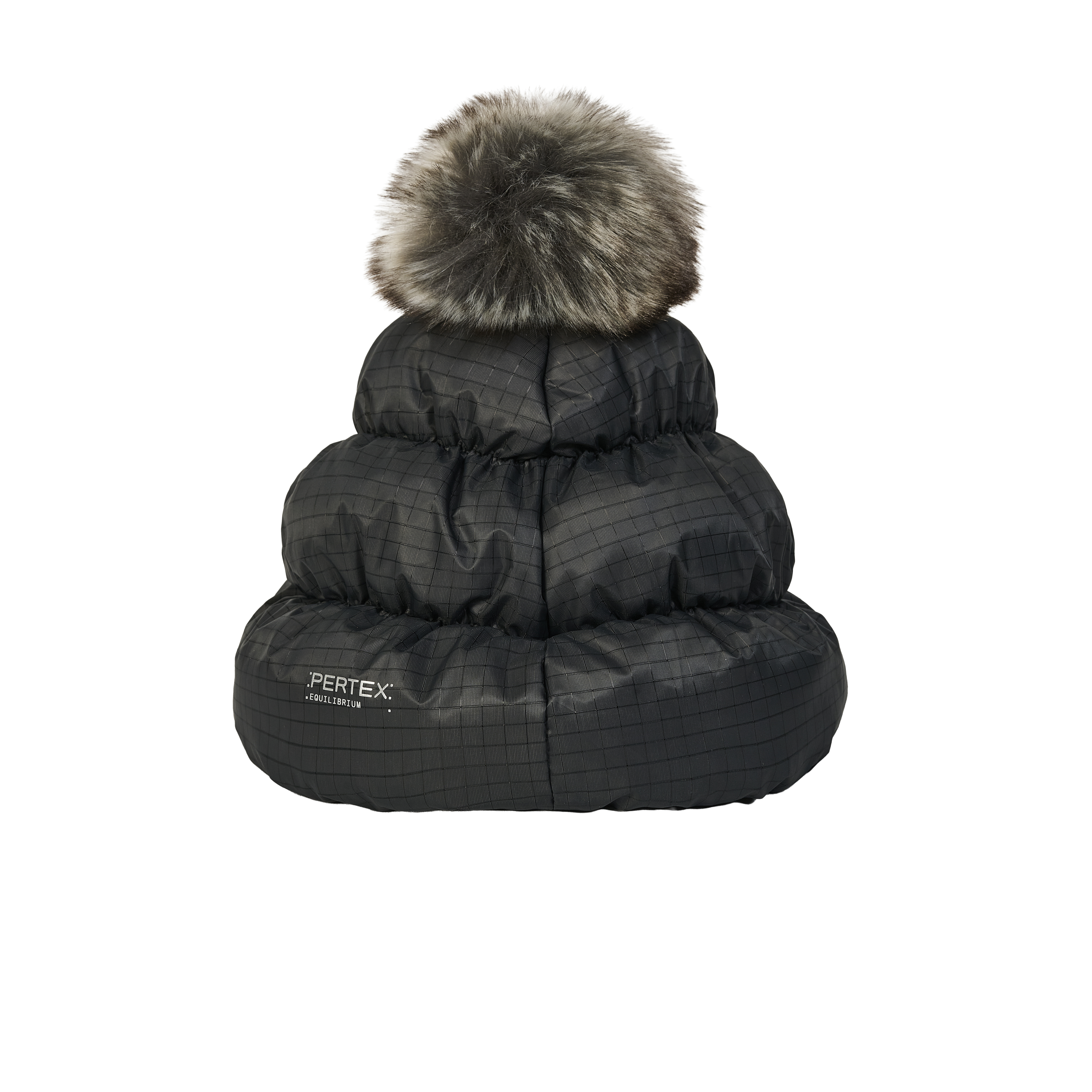 PERTEX PUFFA BEANIE | PALACE SKATEBOARDS