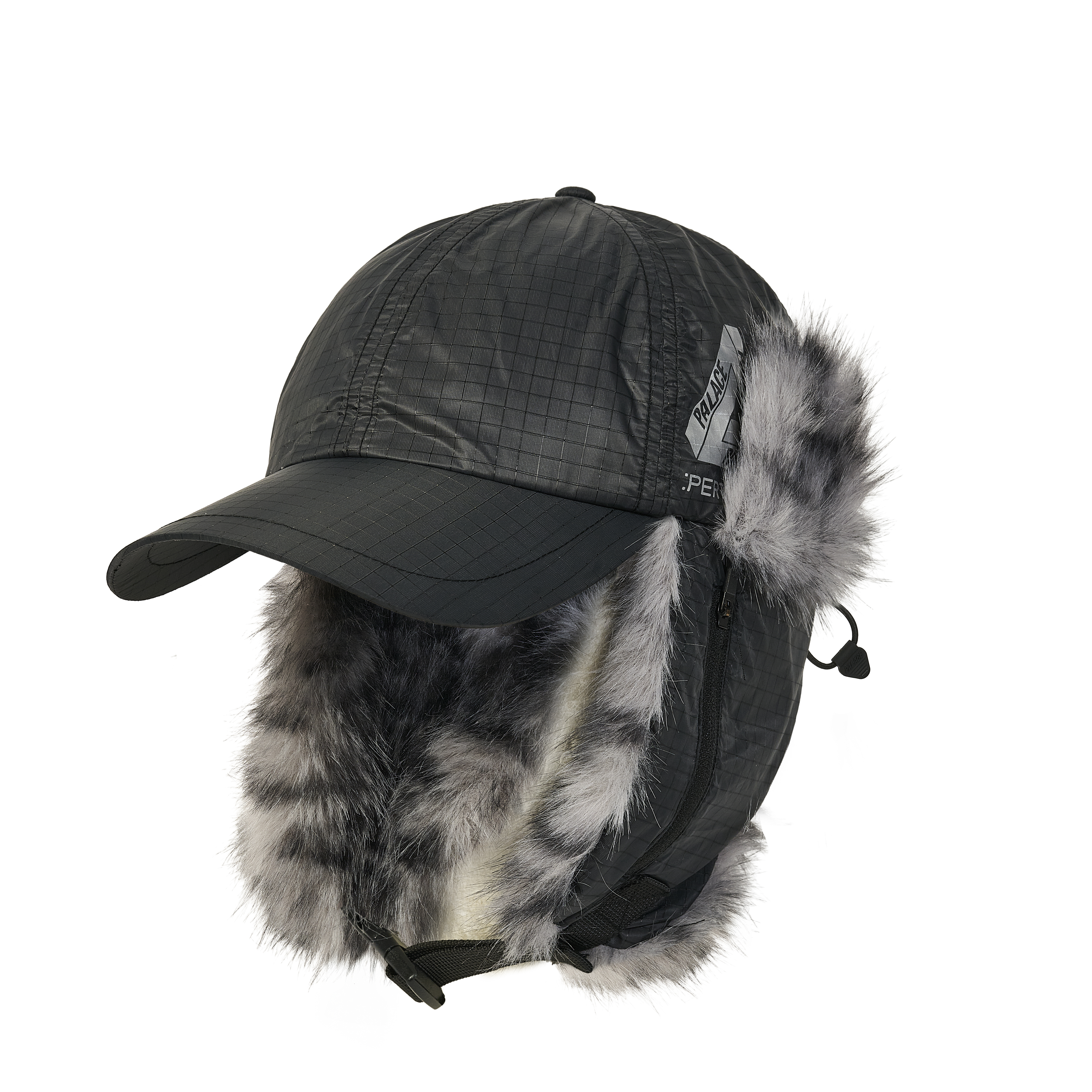 1758886390-pertex-dogear-6-