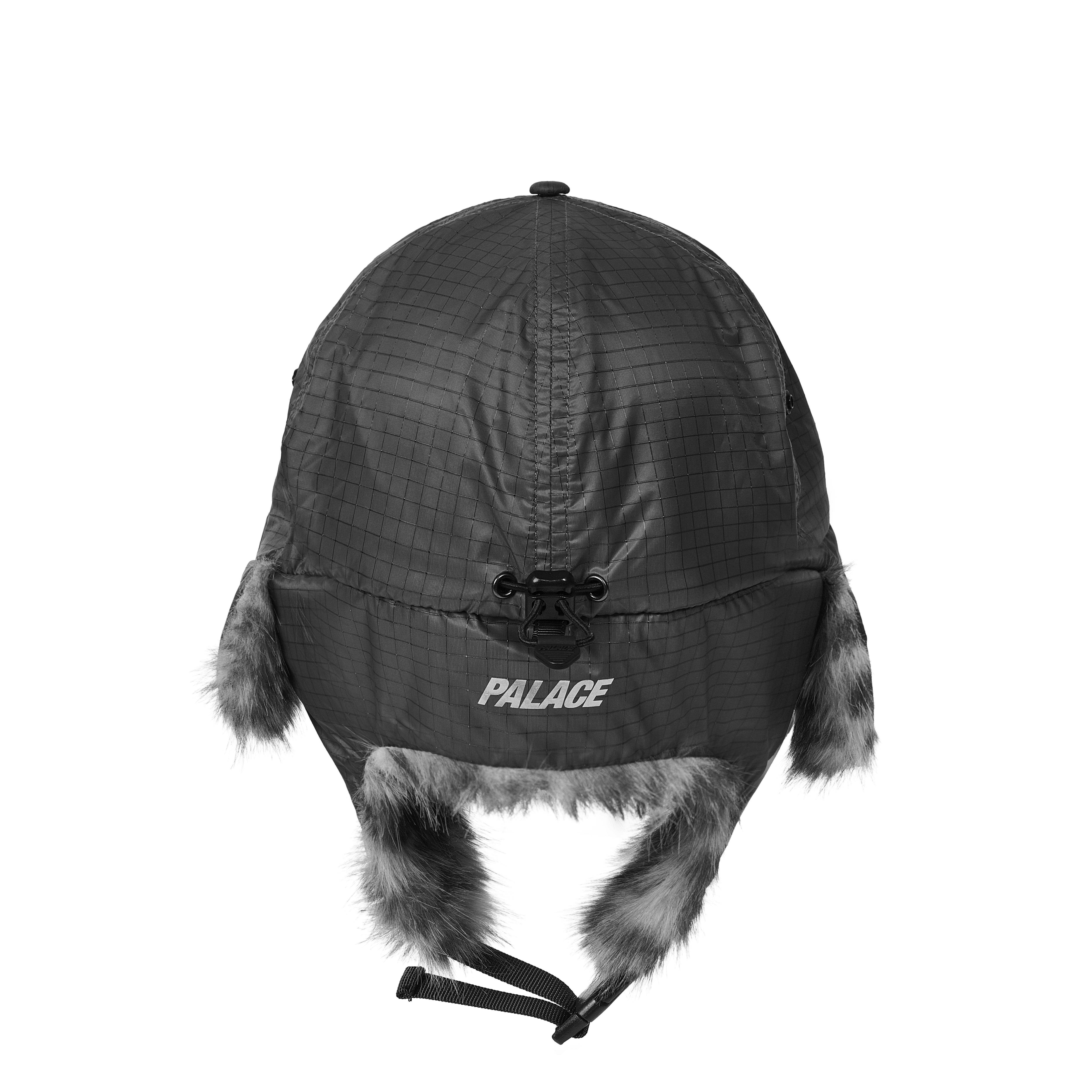 PERTEX DOGEAR 6-PANEL | PALACE SKATEBOARDS
