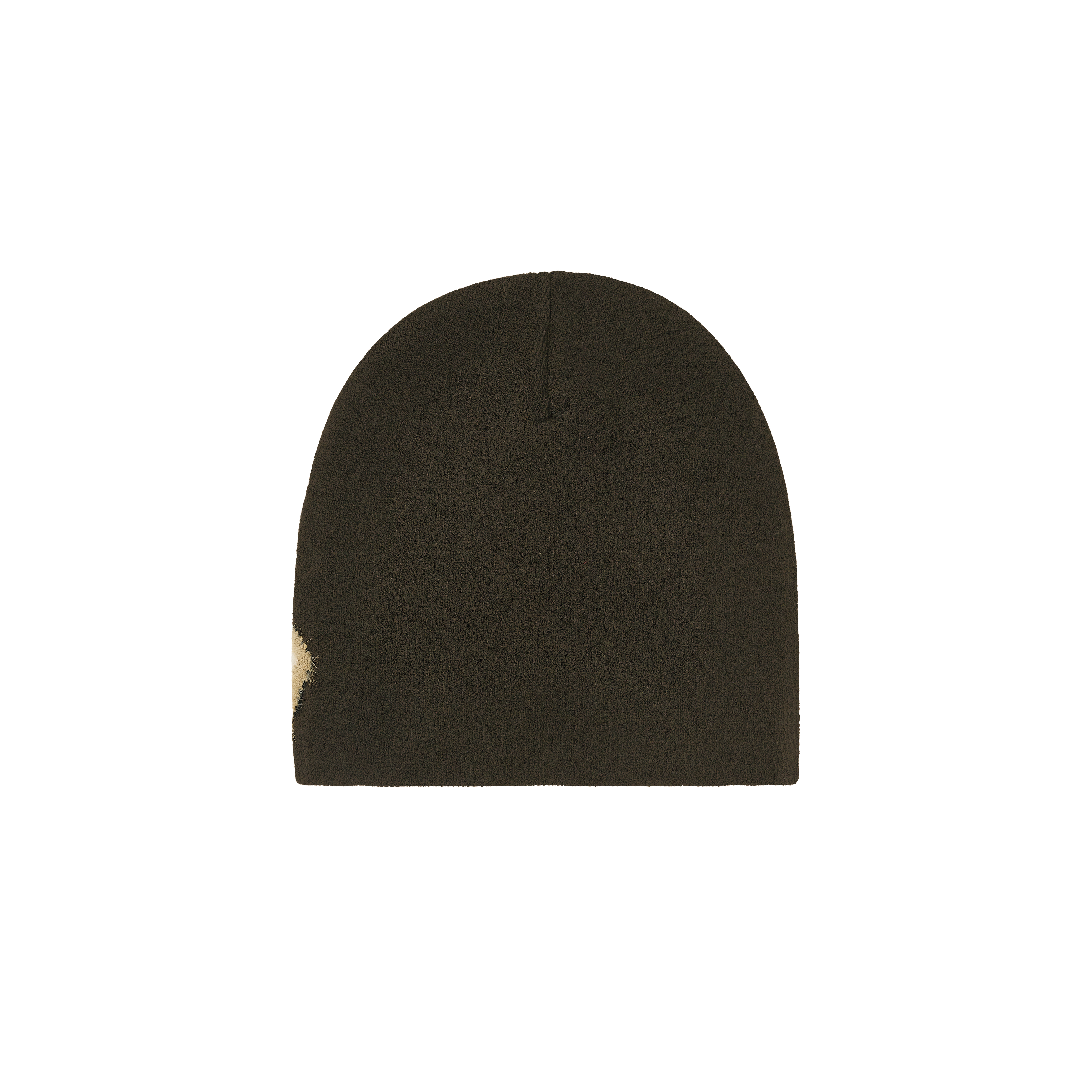 P BEAR NEIN CUFF BEANIE | PALACE SKATEBOARDS