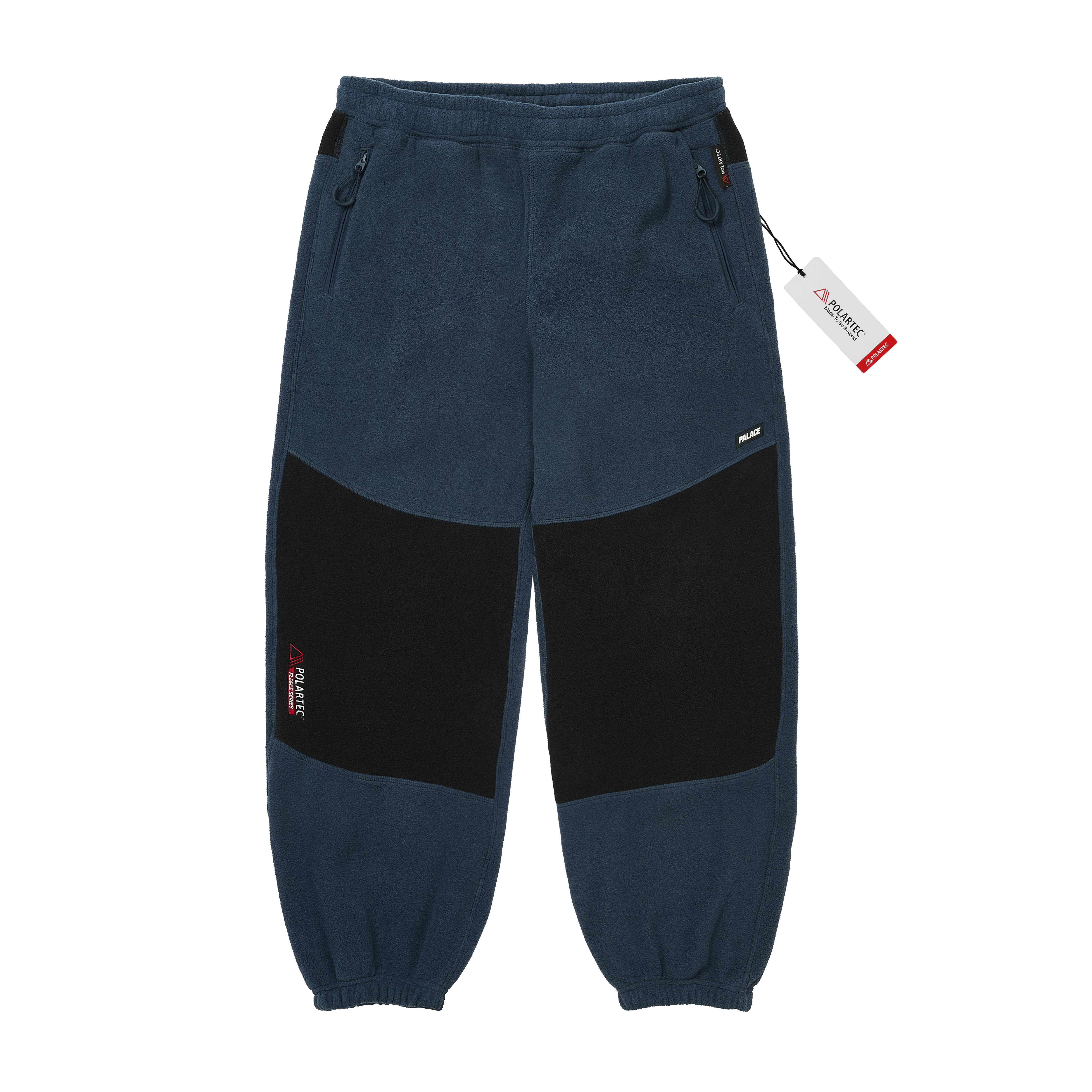 スケートボード PALACE POLARTEC RELAX JOGGER スケートボード PALACE POLARTEC RELAX JOGGER POLARTEC LAZER