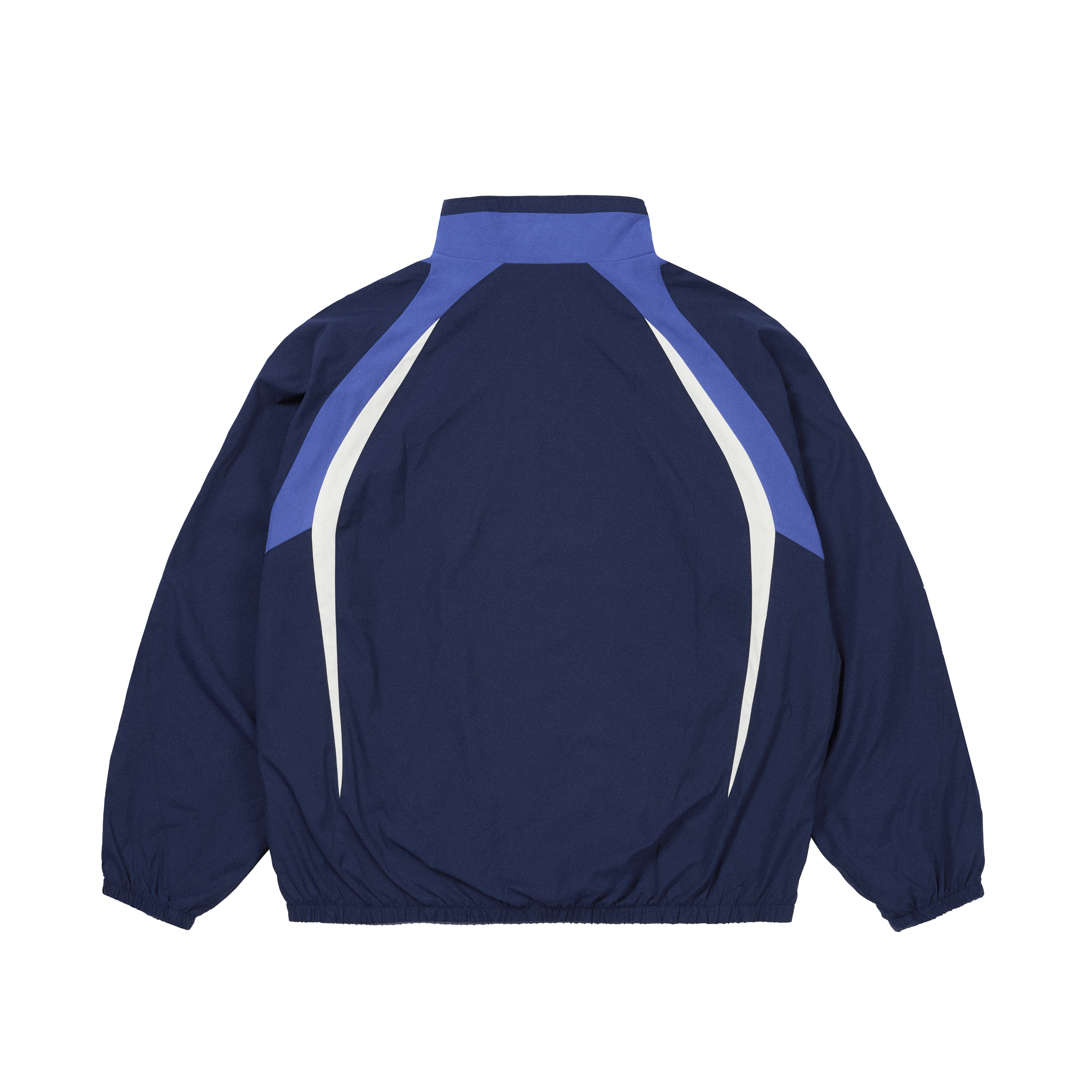 ジャケット・アウター Place Skateboards G-LOW SHELL TOP PALACE Skateboards×adidas 'Shell Tracktop'トラックジャケット