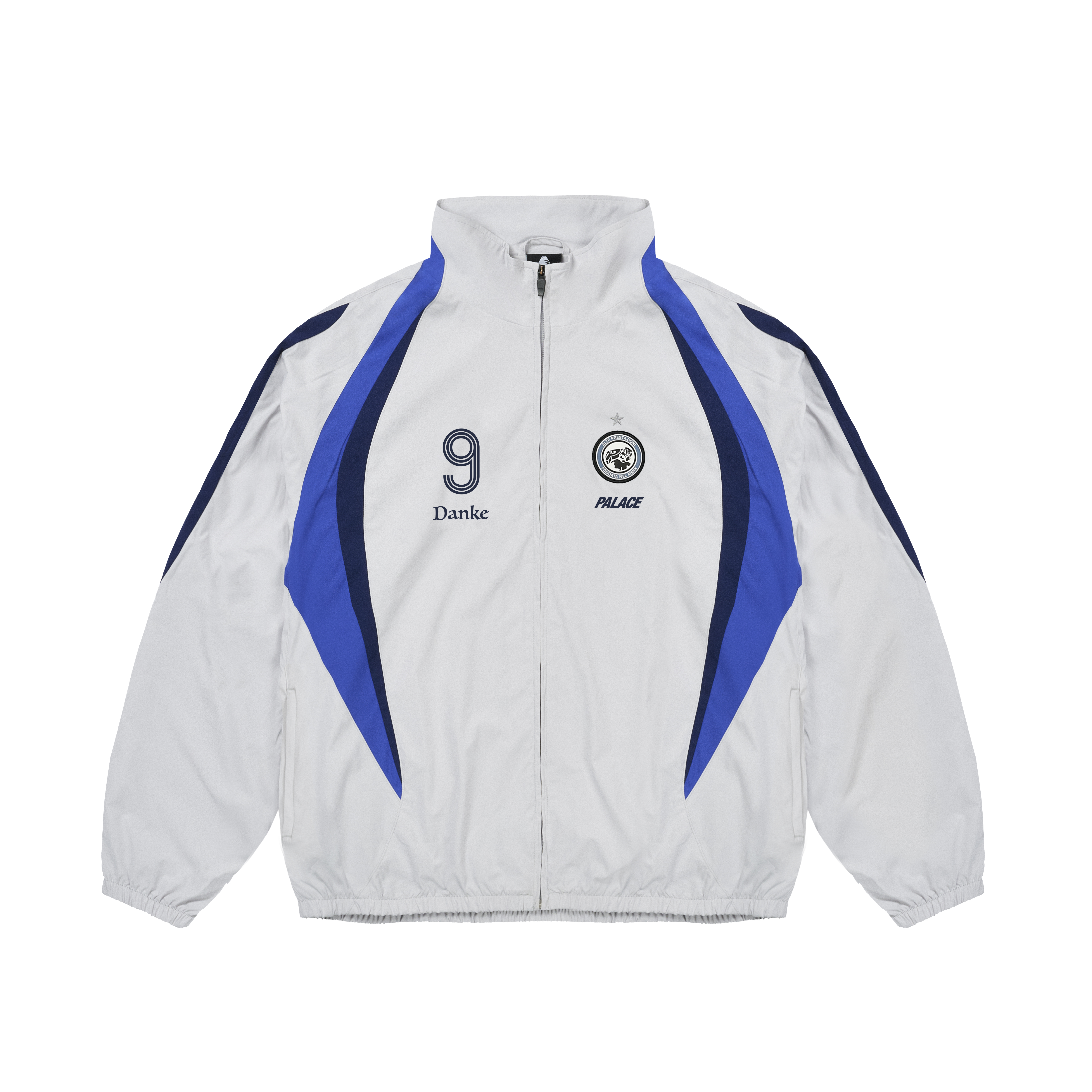 ジャケット・アウター Place Skateboards G-LOW SHELL TOP G-LOW SHELL TOP | PALACE SKATEBOARDS