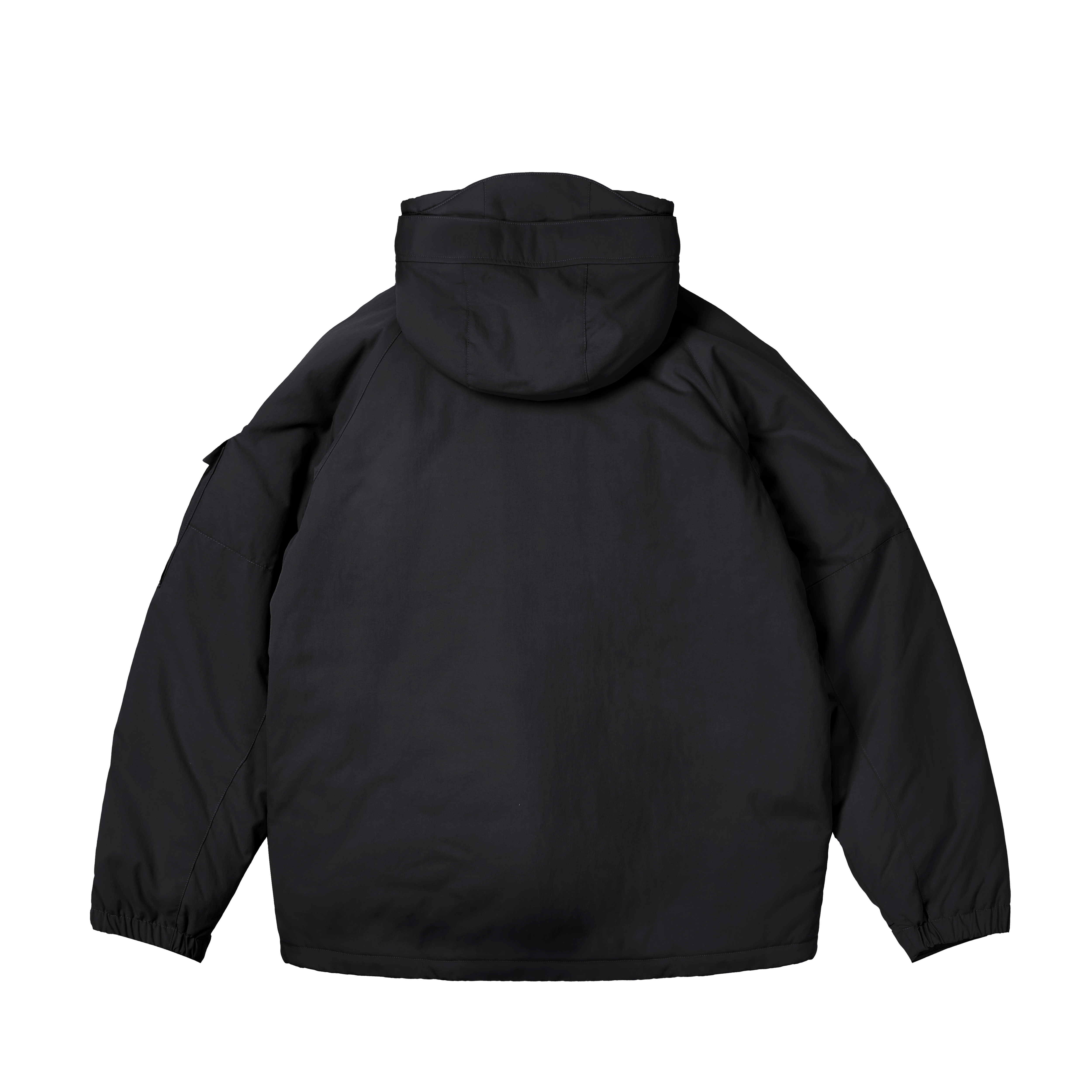 ジャケット・アウター Palace Skateboards P-TECH HOODED JACKET P-TECH HOODED JACKET | PALACE SKATEBOARDS
