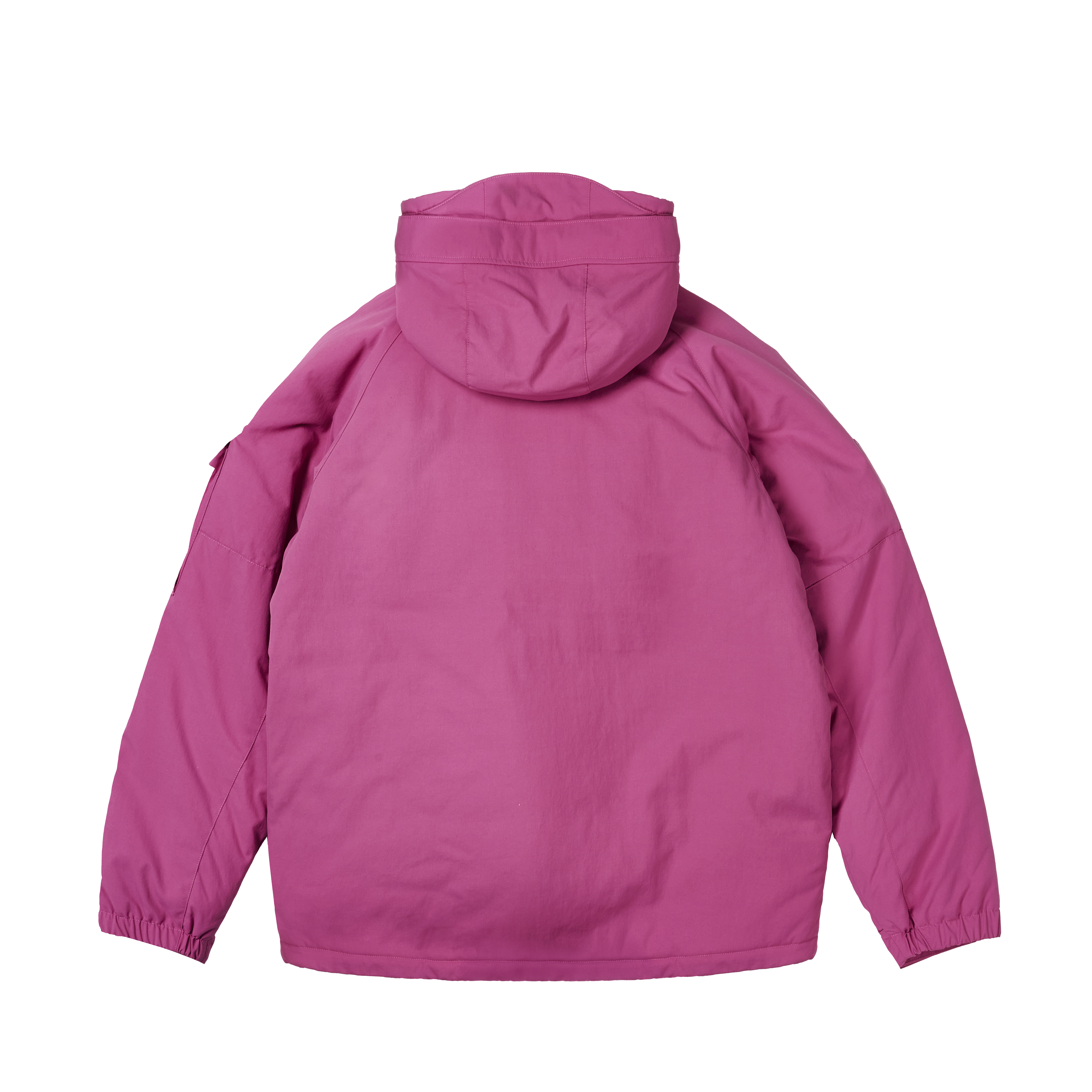 パレス　palace p-teck 2 jacket sサイズ 25AW P-TECH 2 JACKET | PALACE SKATEBOARDS