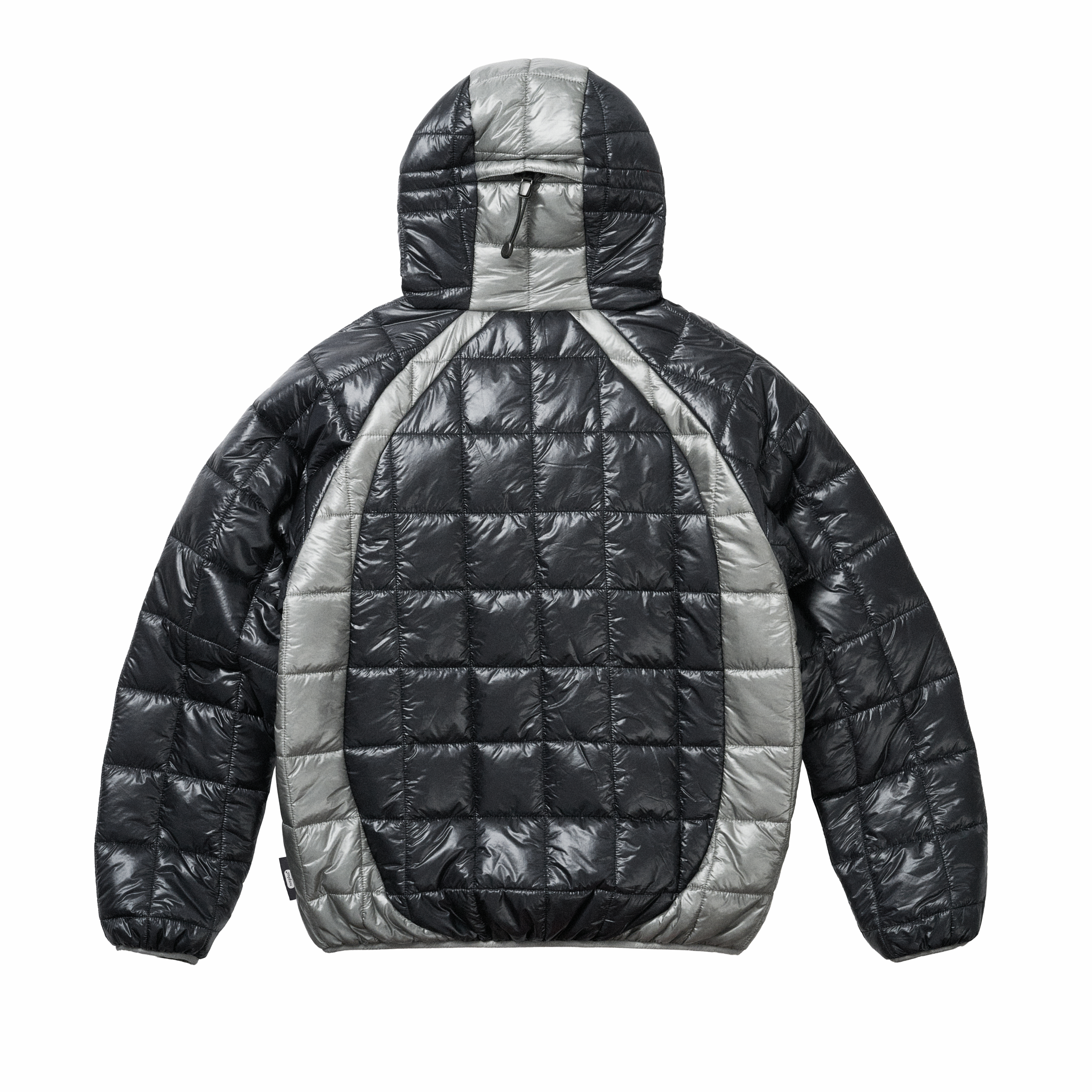 PERTEX NETPLUS MICROLITE JACKET | PALACE SKATEBOARDS