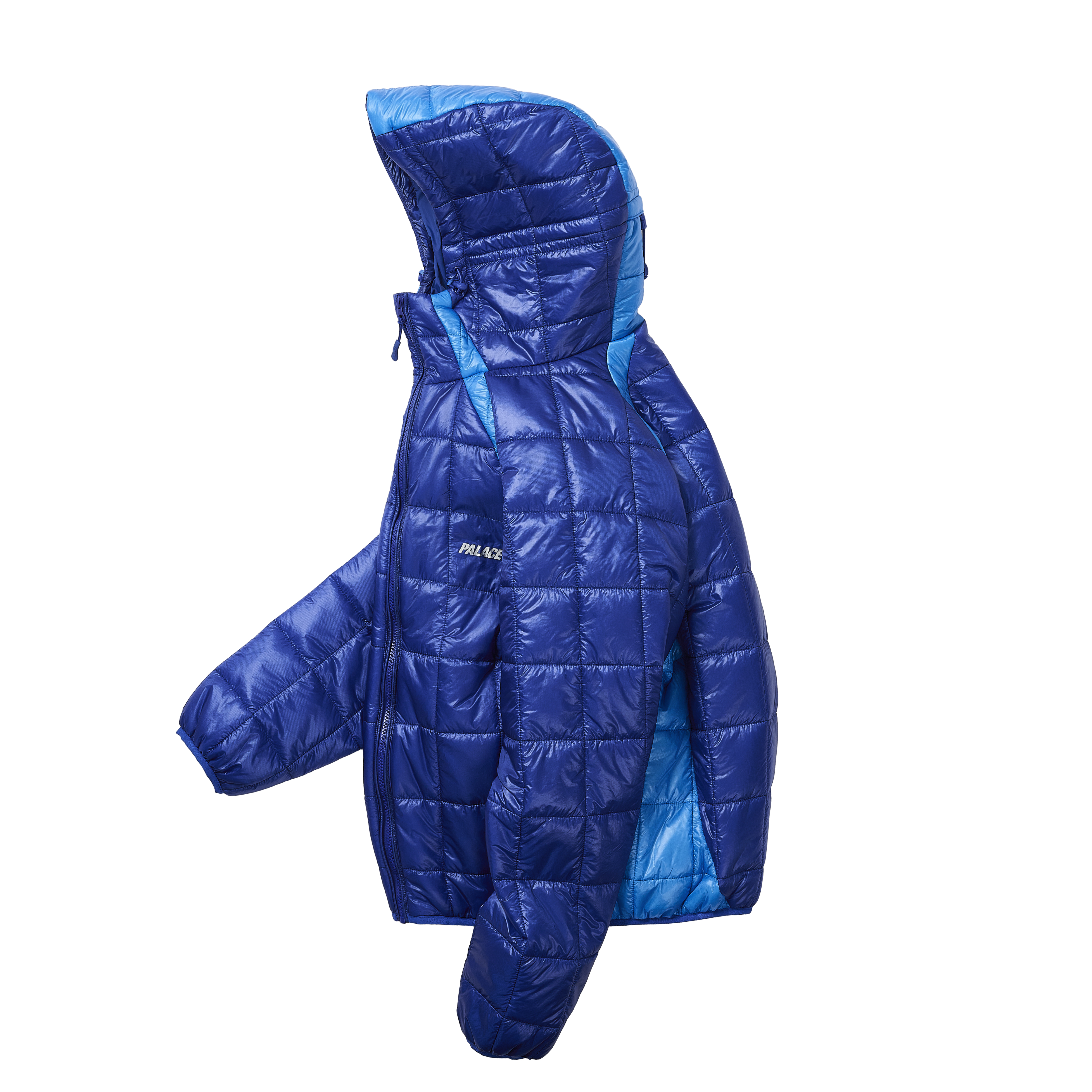 1759317596-pertex-net-plus-