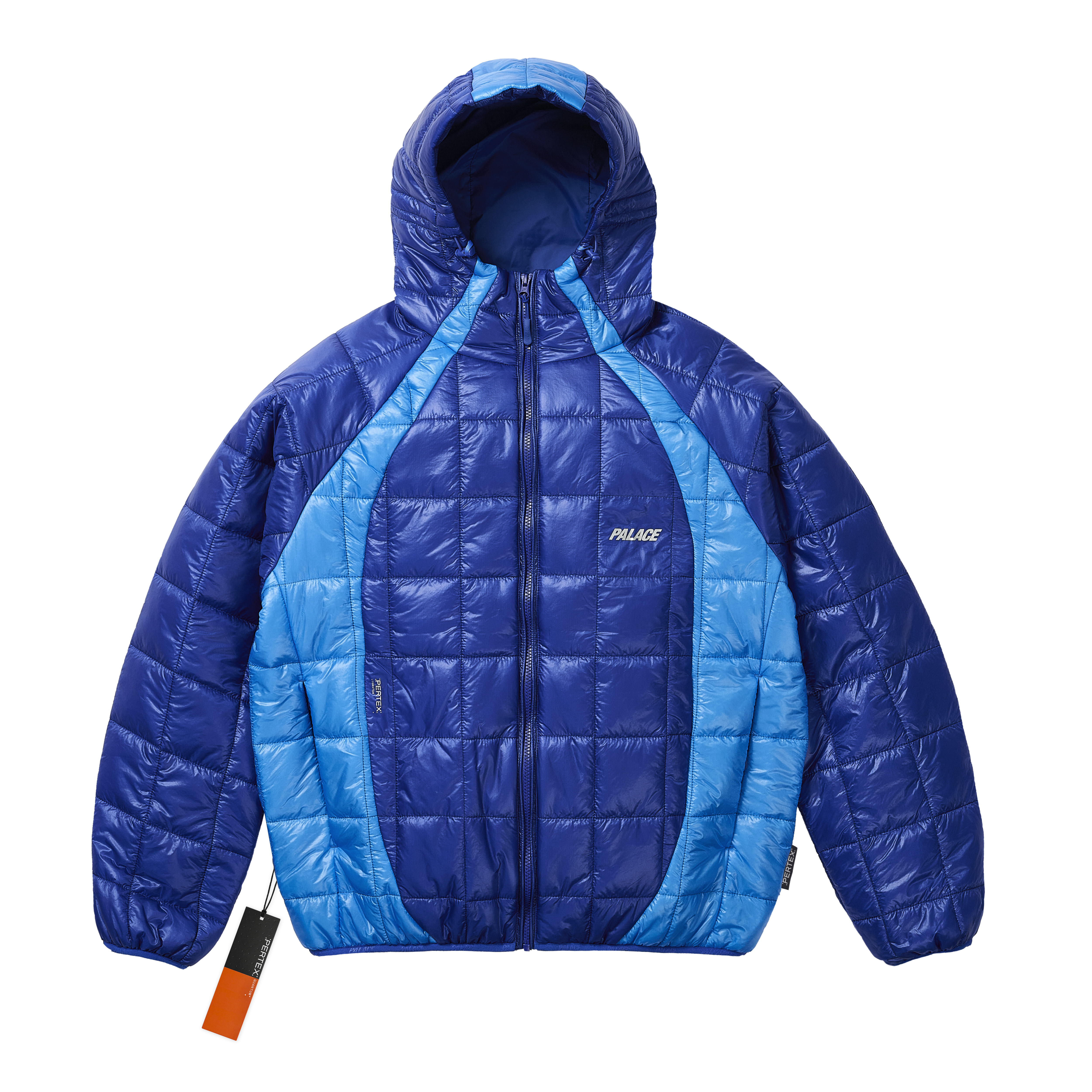 Dime jacket Mサイズ ftc polar skate palace WINTER 2025 RANGE | PALACE SKATEBOARDS