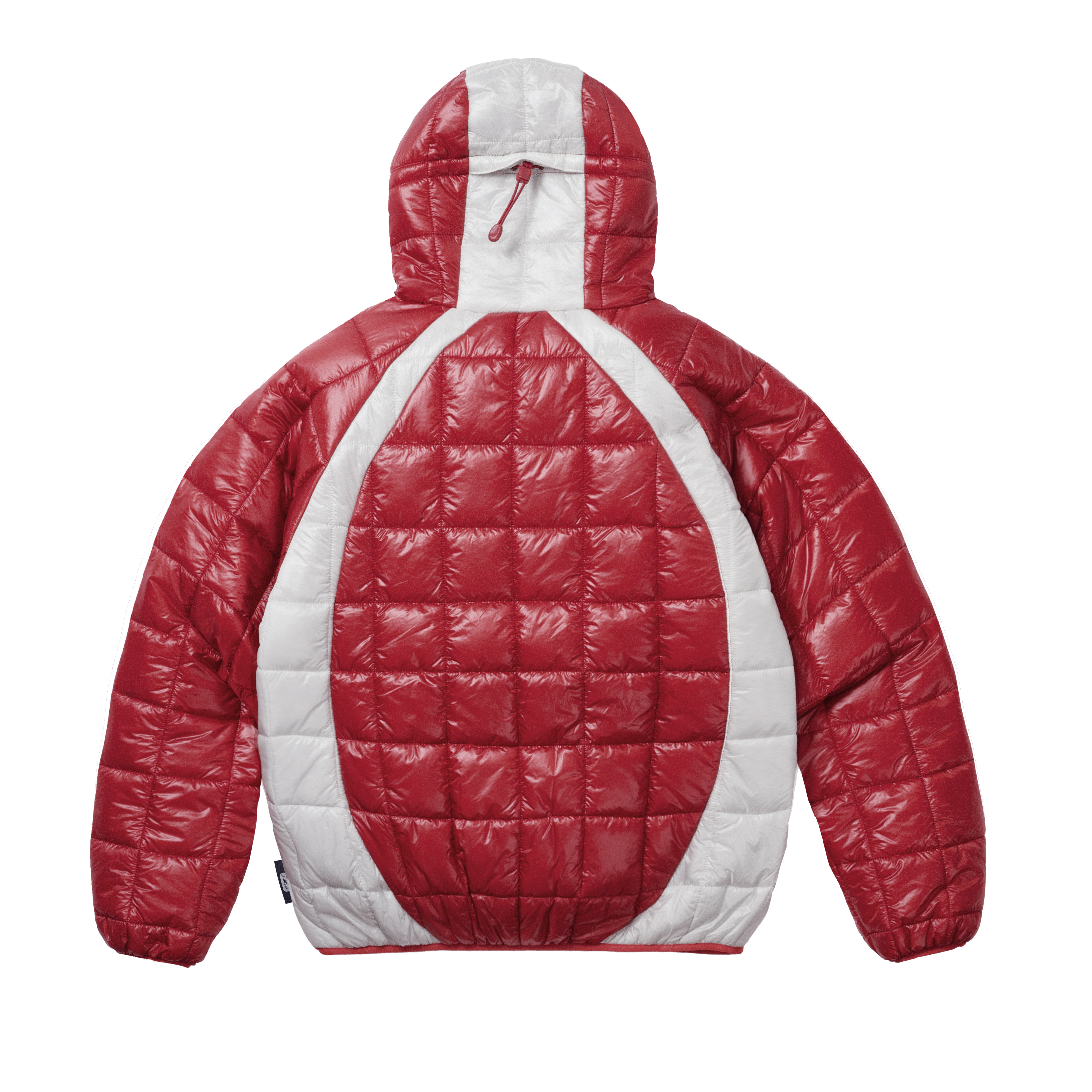 PERTEX NETPLUS MICROLITE JACKET | PALACE SKATEBOARDS