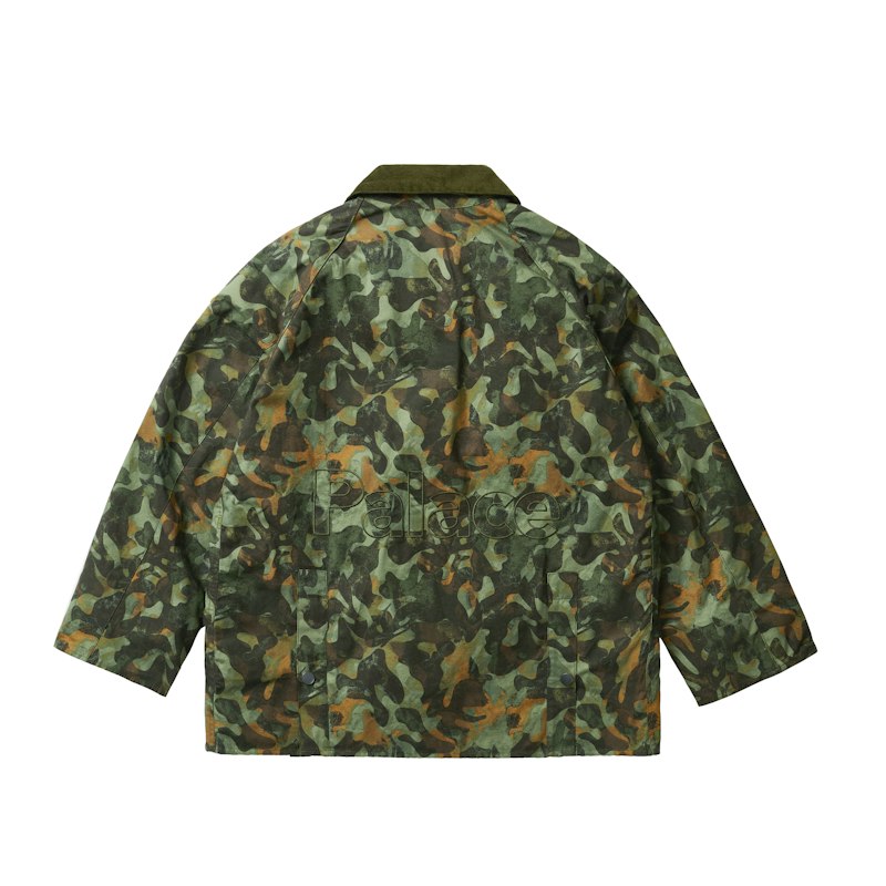 1760348396-palace-barbour- 