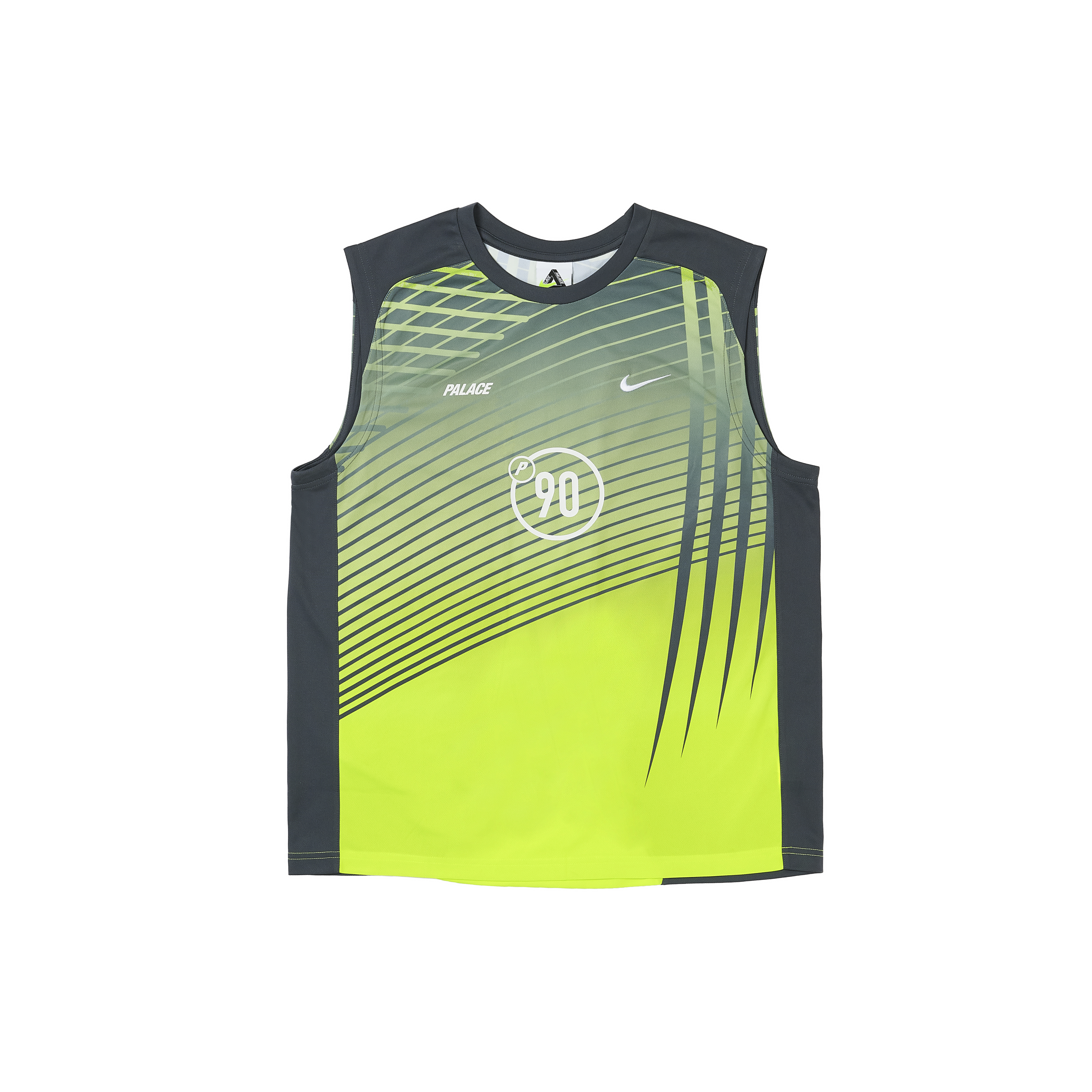 PALACE NIKE P90 RANGE | PALACE SKATEBOARDS