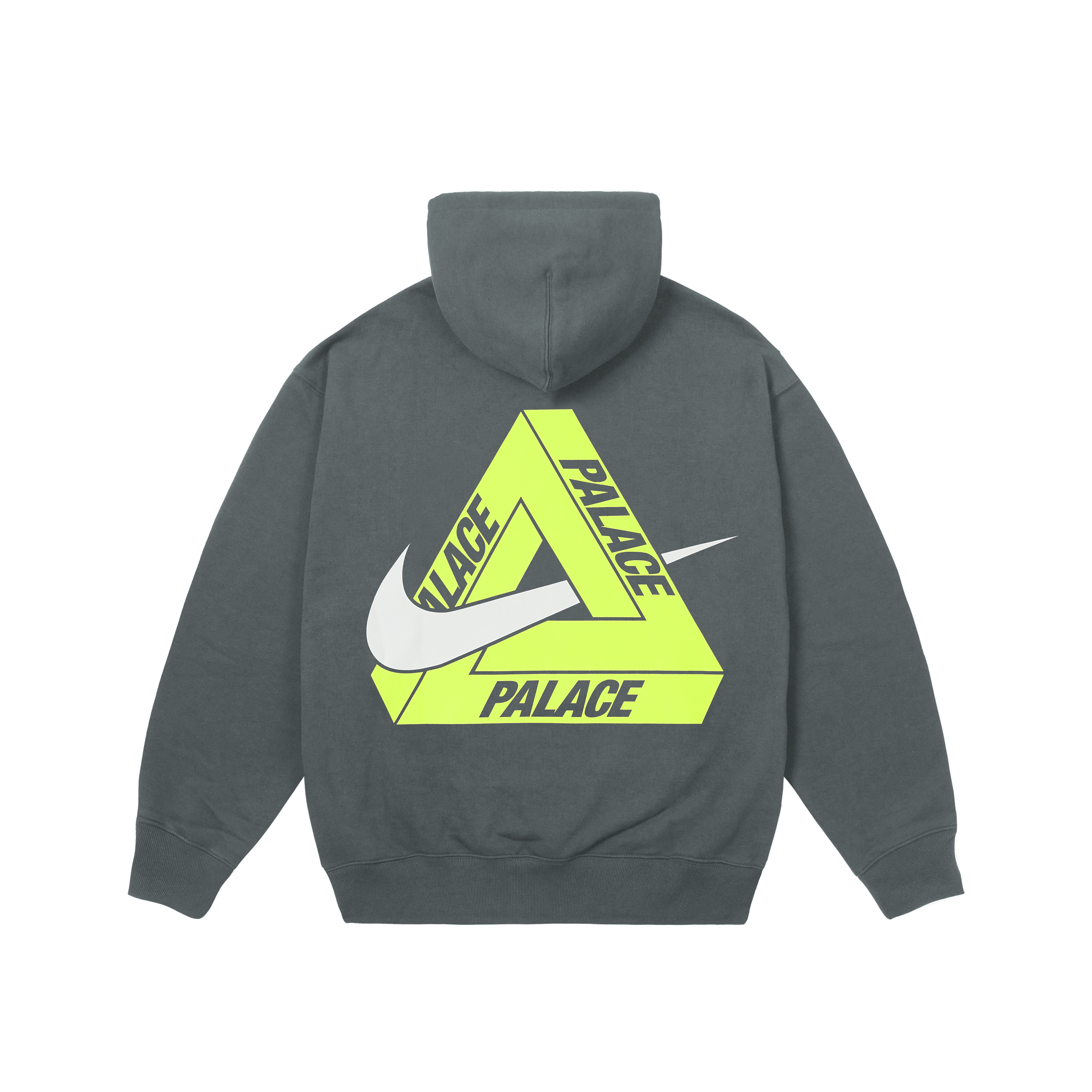 PALACE NIKE P90 RANGE | PALACE SKATEBOARDS